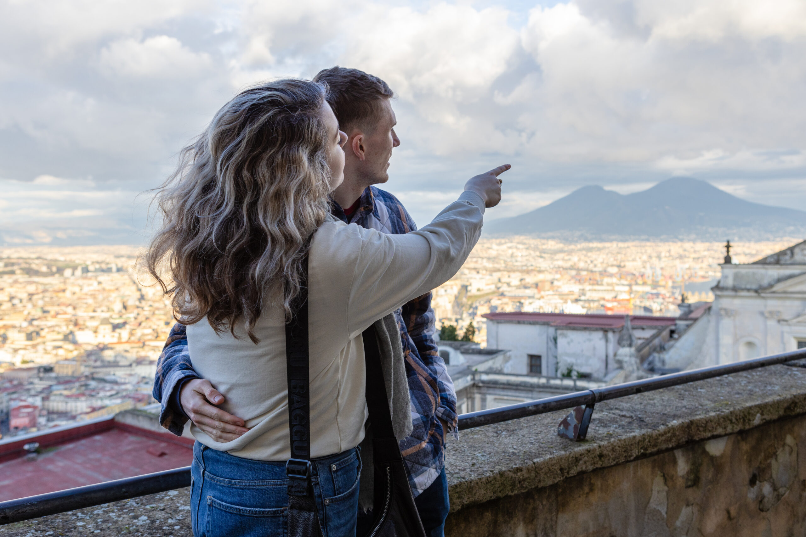 Naples-Couple’s Vacation-Angela-61077-5