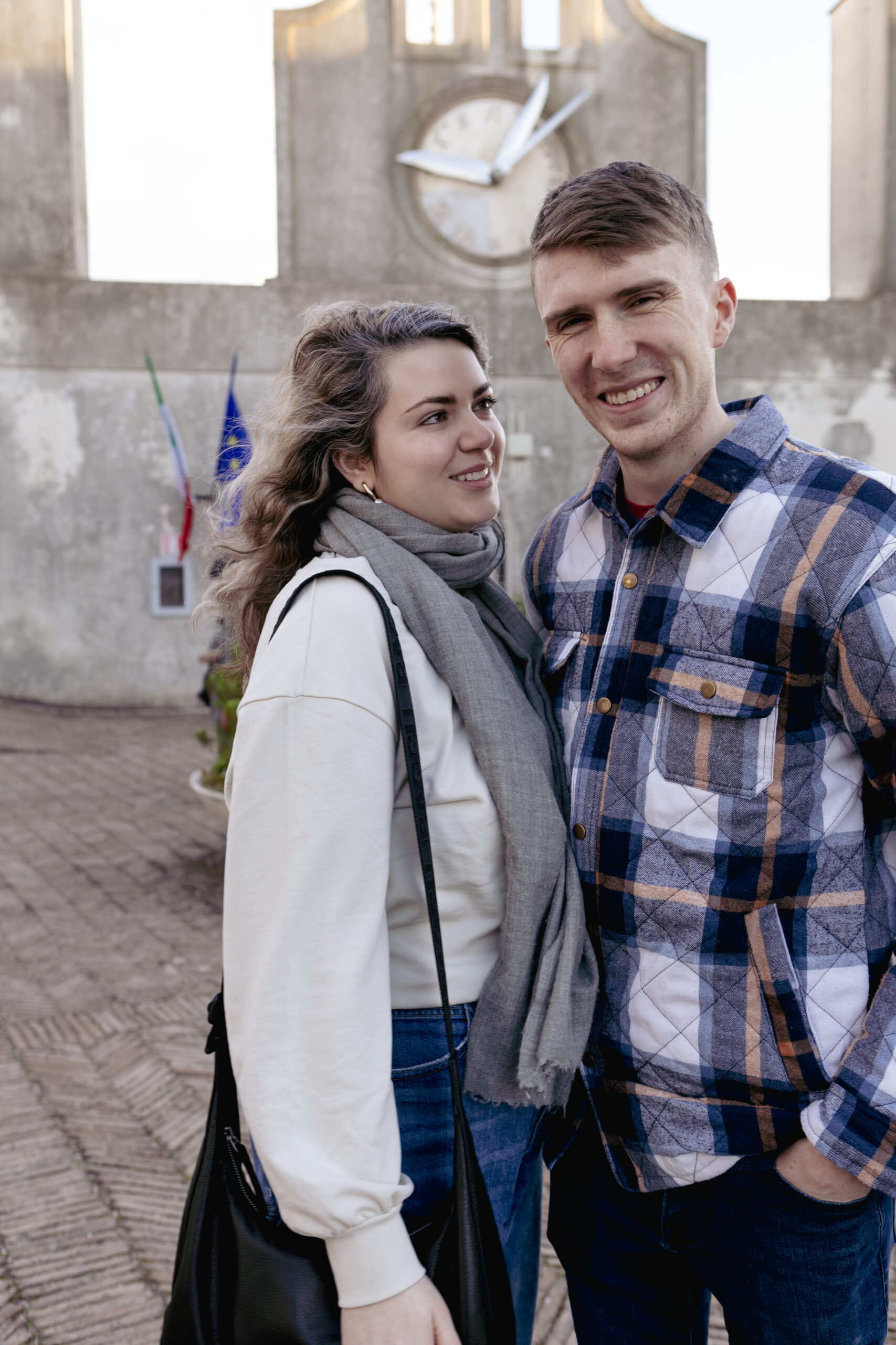 Naples-Couple’s Vacation-Angela-61077-6