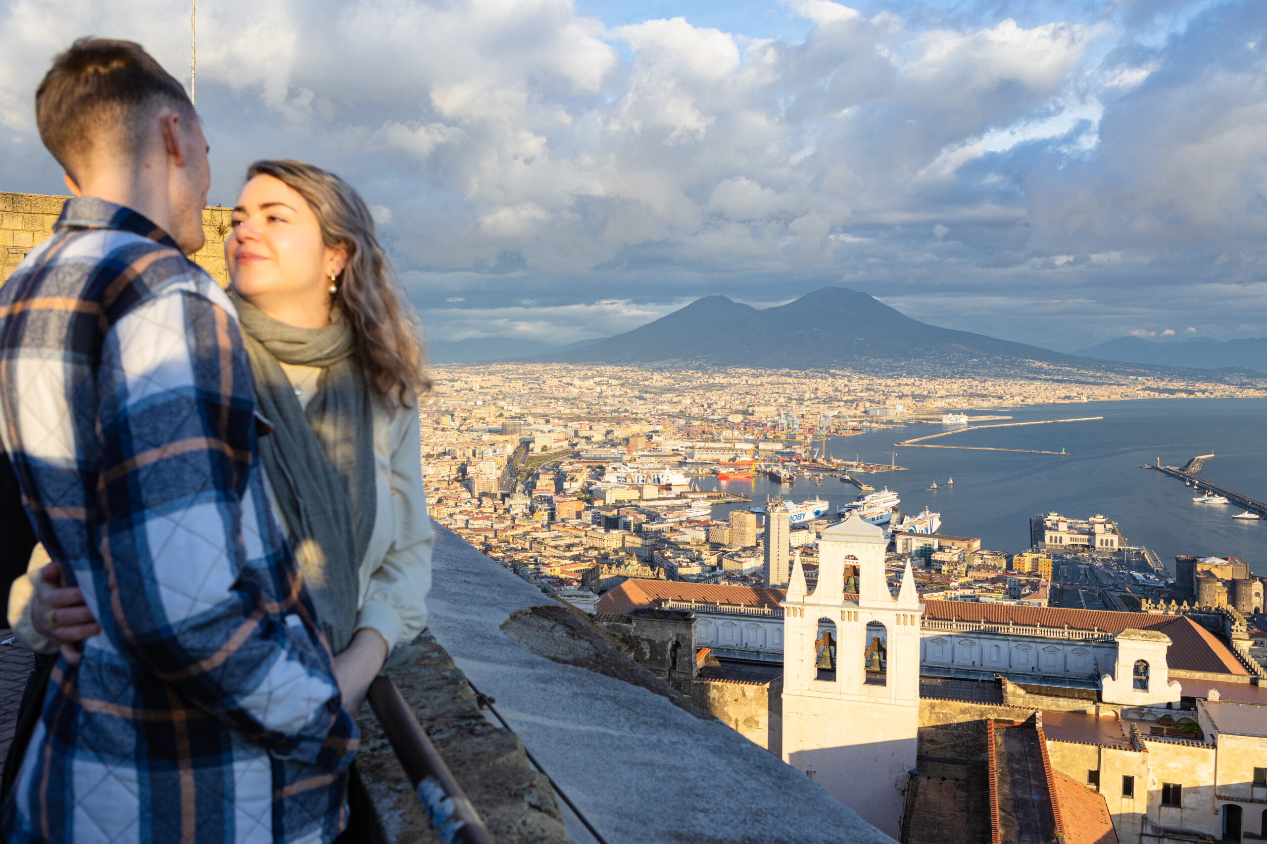 Naples-Couple’s Vacation-Angela-61077-7