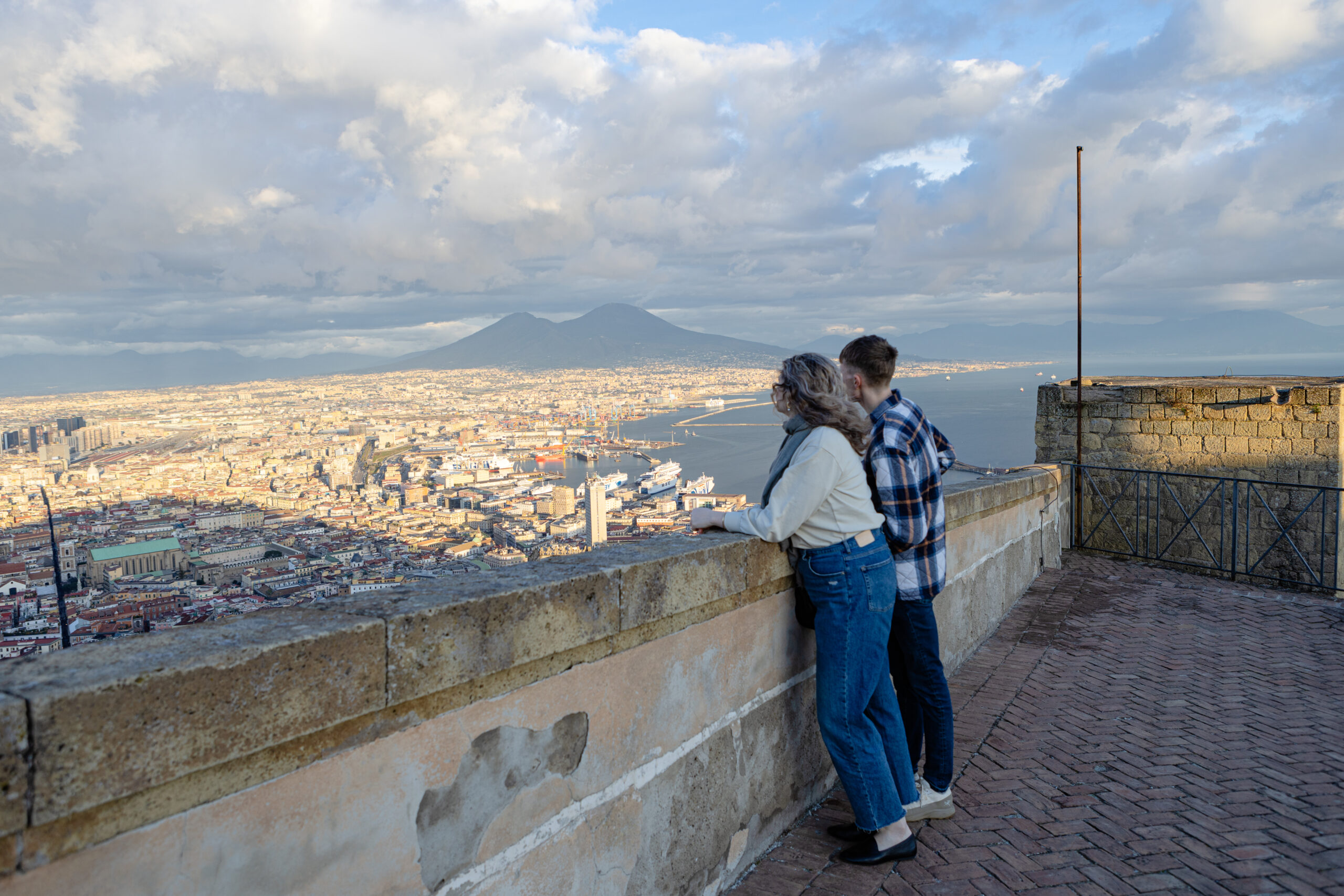 Naples-Couple’s Vacation-Angela-61077-8