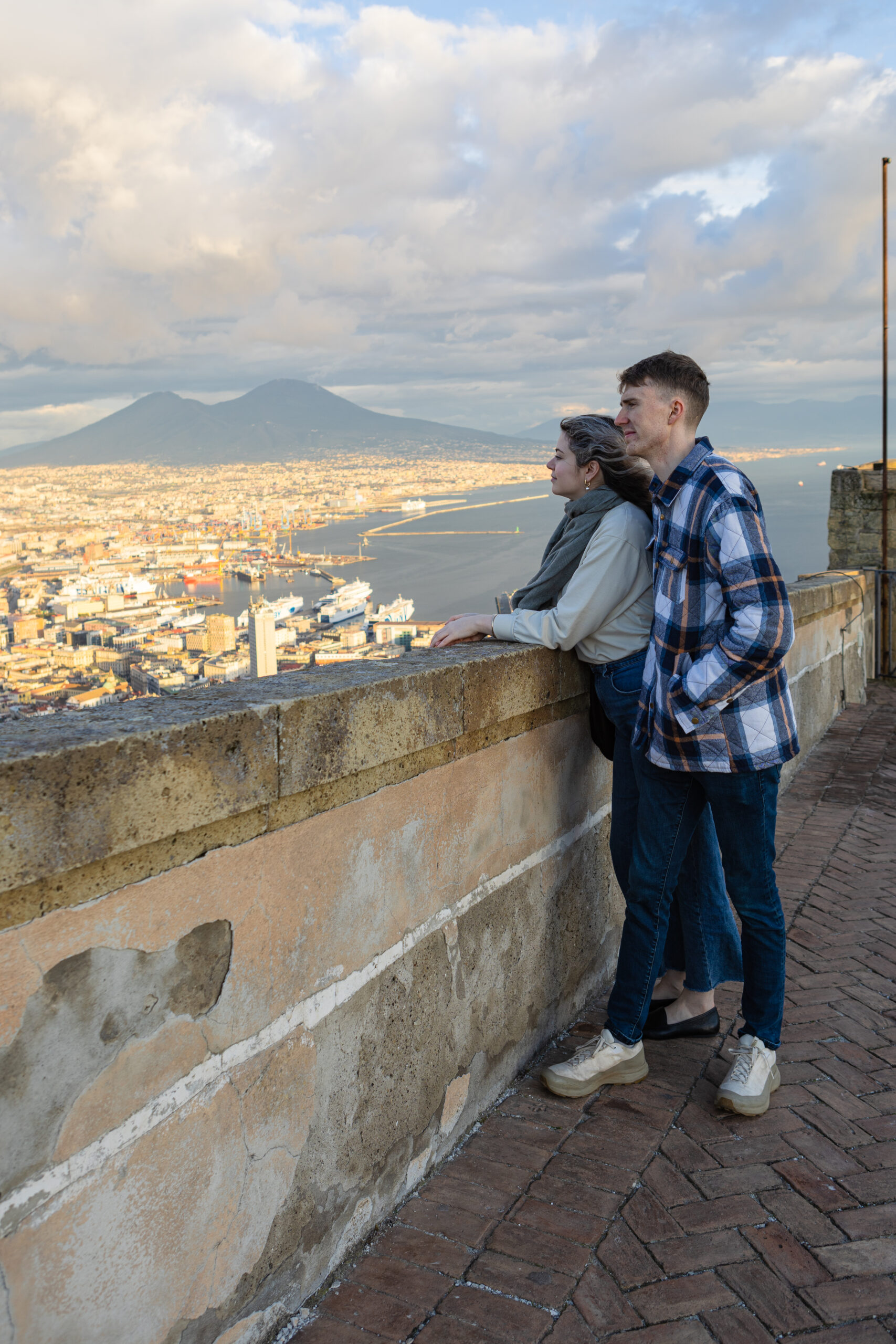 Naples-Couple’s Vacation-Angela-61077-9