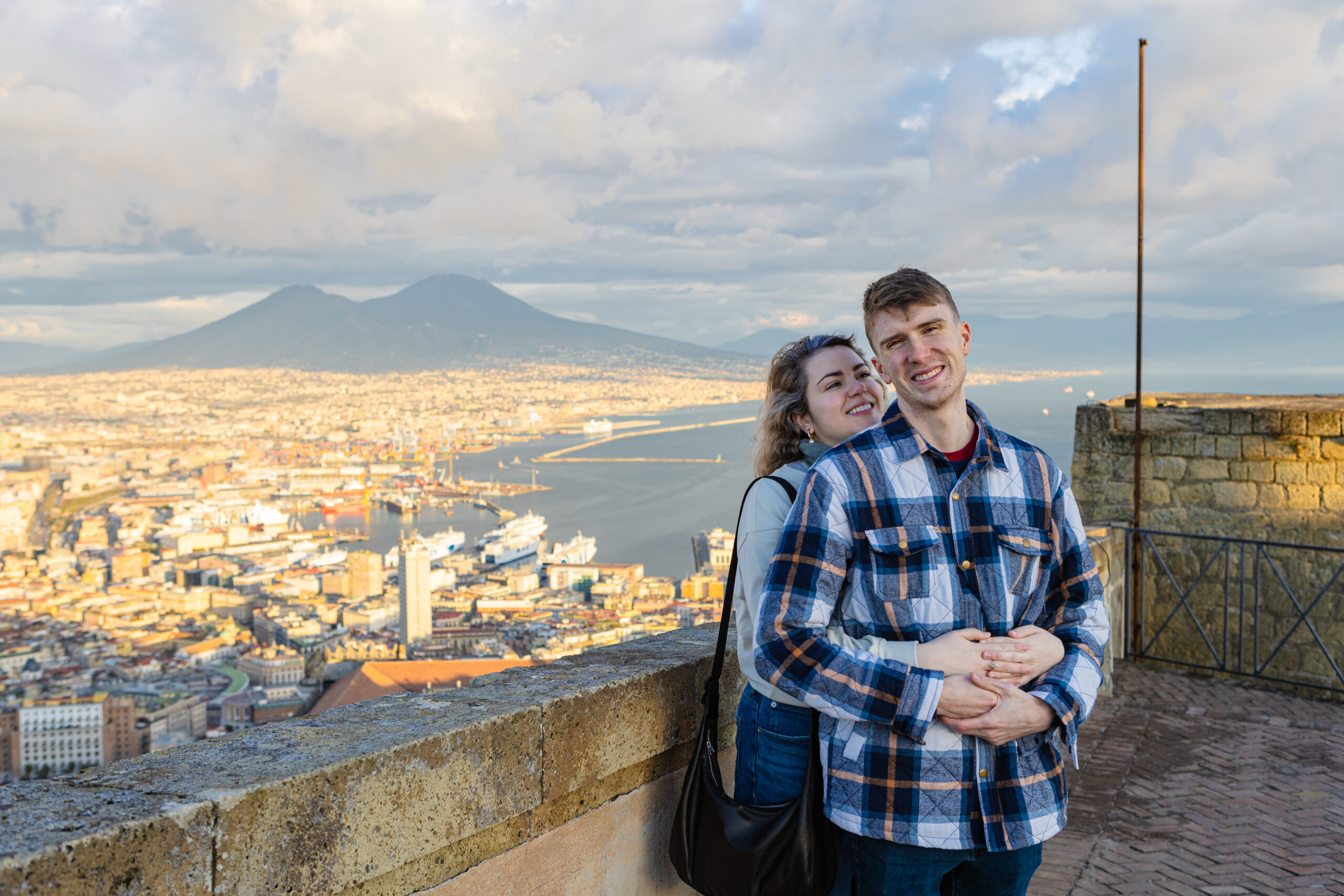 Naples-Couple’s Vacation-Angela-61077-10
