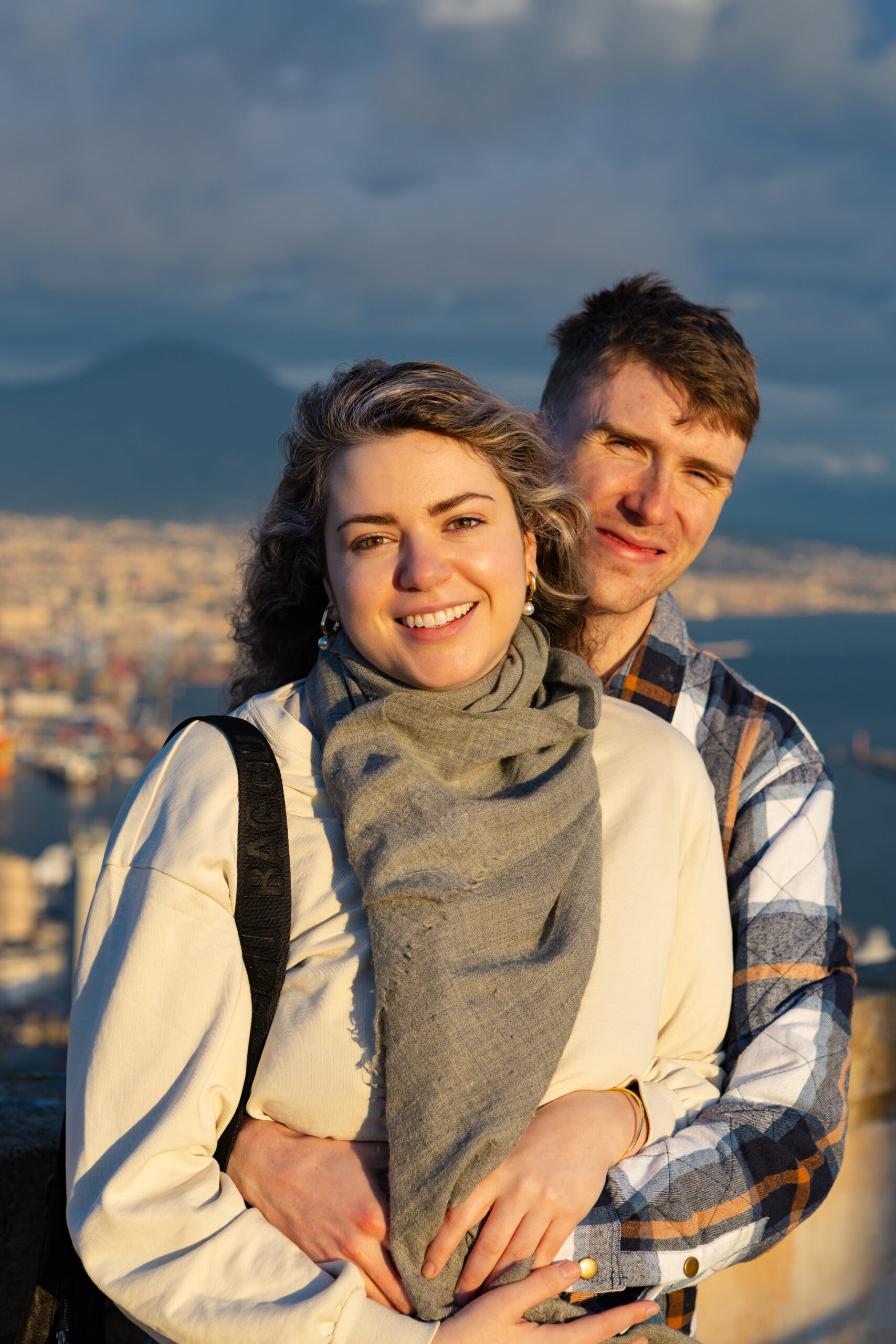 Naples-Couple’s Vacation-Angela-61077-11