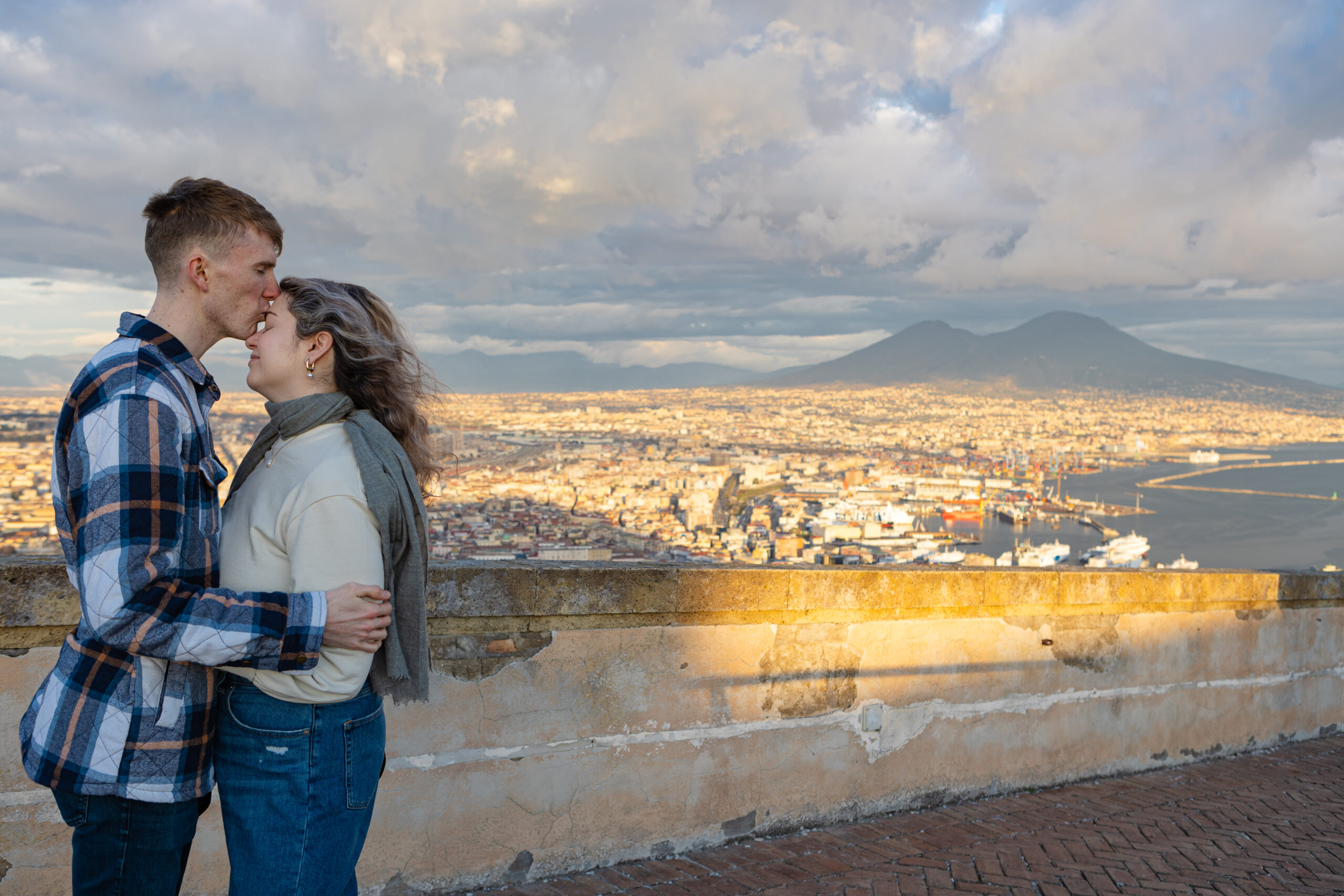 Naples-Couple’s Vacation-Angela-61077-12