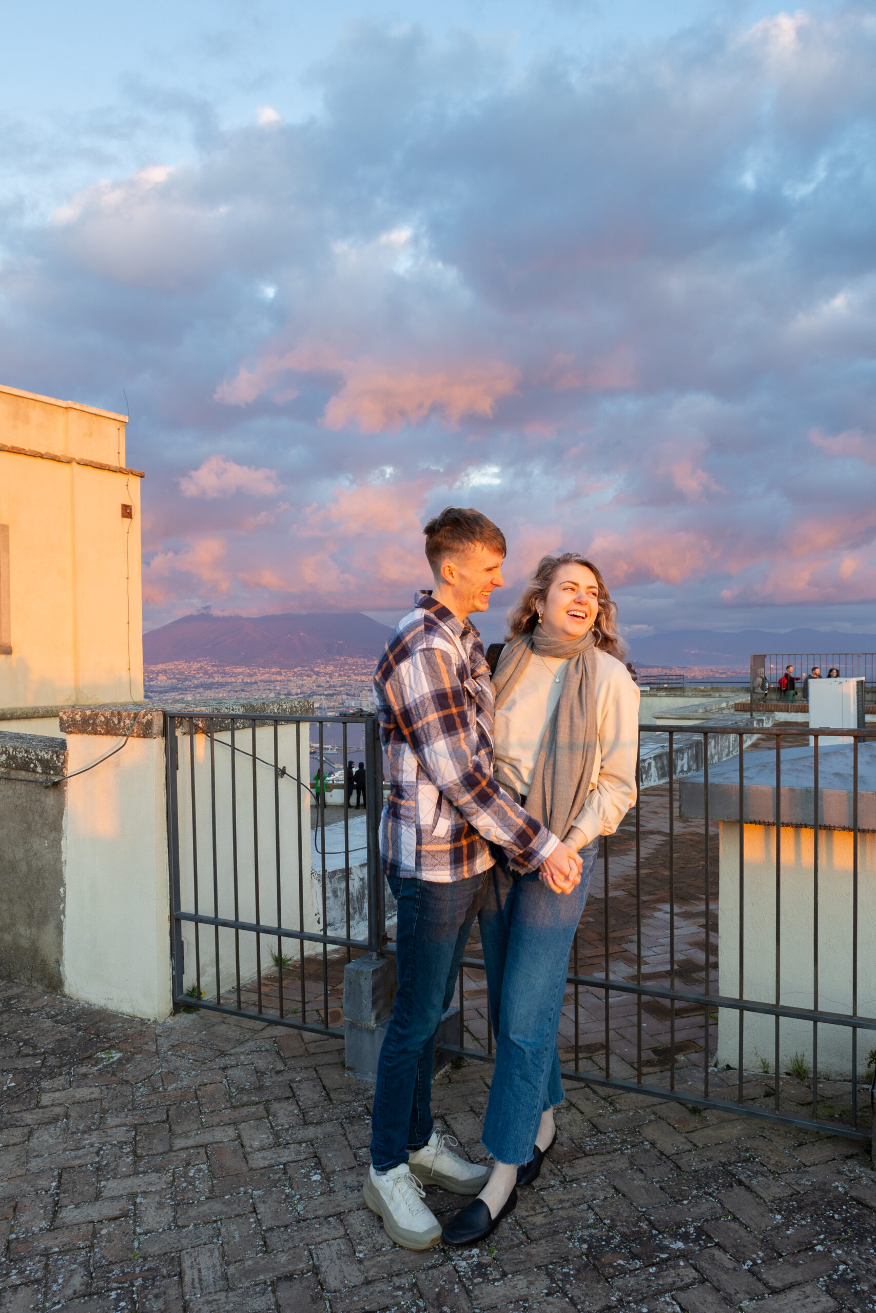 Naples-Couple’s Vacation-Angela-61077-13