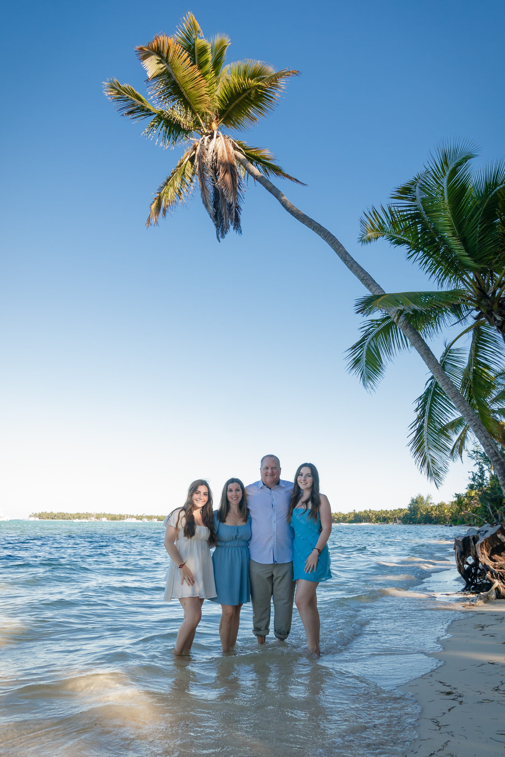 Punta Cana-Family Trip-Huseyin-56135-1