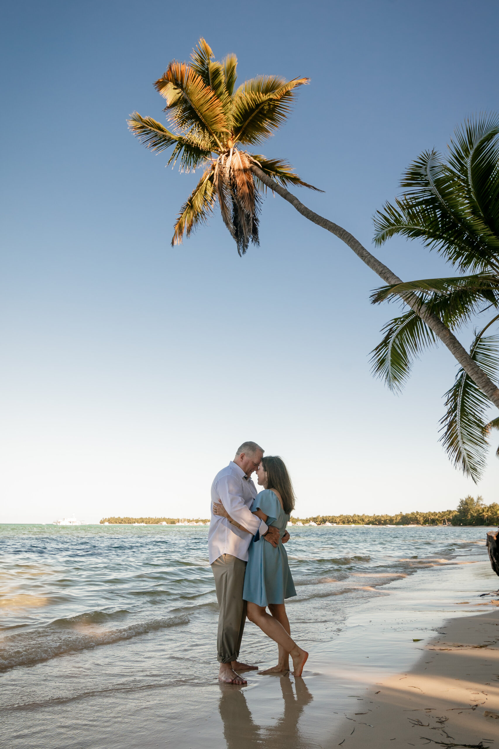 Punta Cana-Family Trip-Huseyin-56135-5