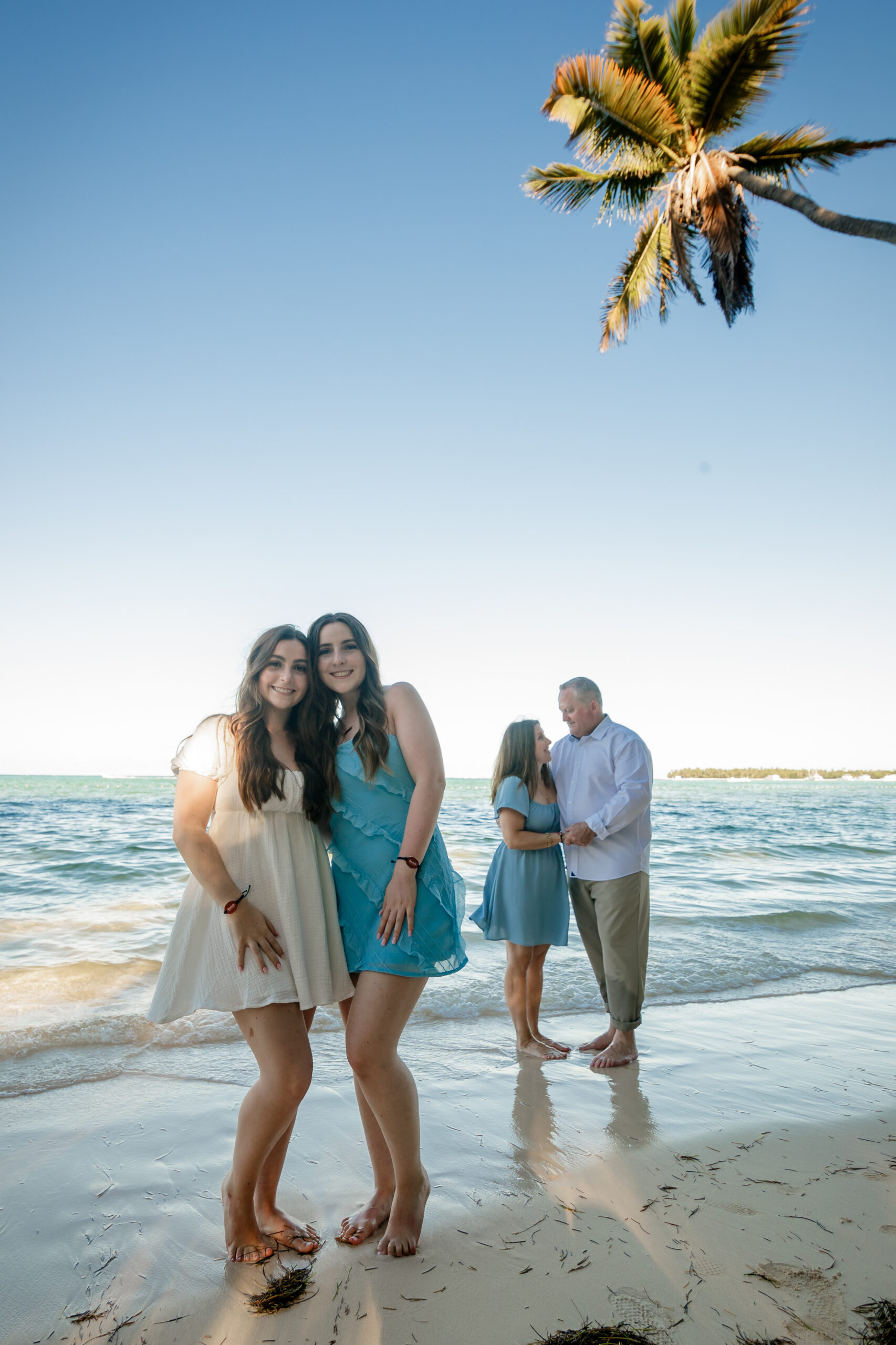Punta Cana-Family Trip-Huseyin-56135-3