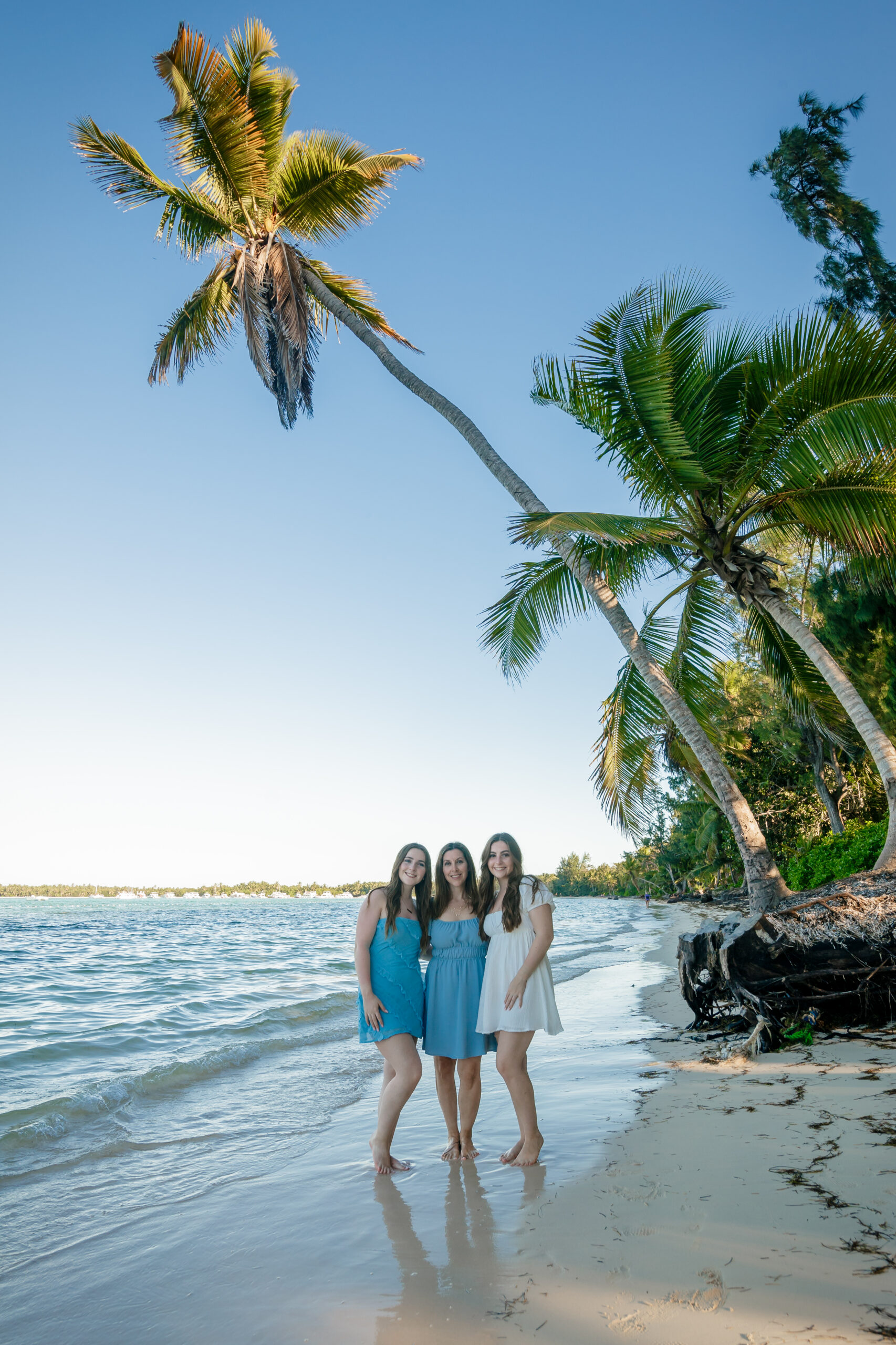 Punta Cana-Family Trip-Huseyin-56135-9