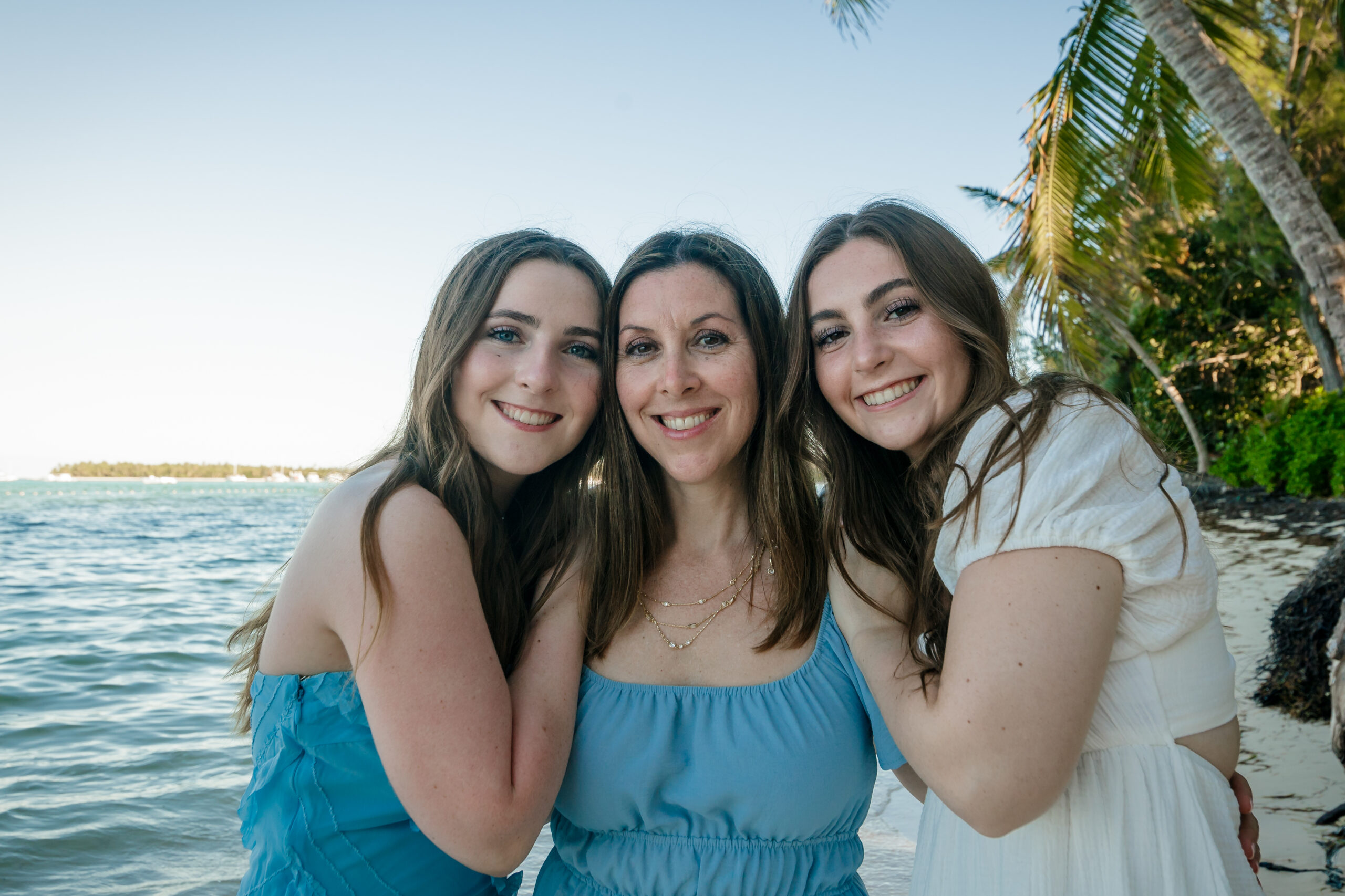 Punta Cana-Family Trip-Huseyin-56135-10