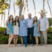 Sun, Smiles & Sand – Punta Cana Family Vacation Photos