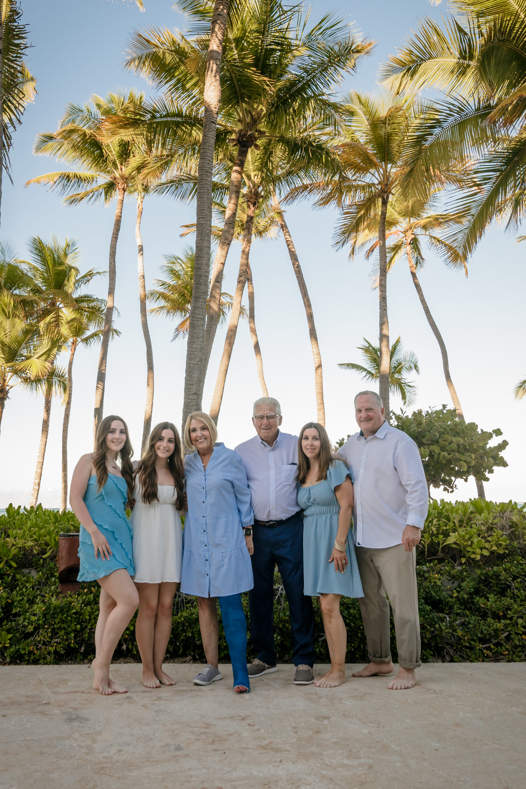 Punta Cana-Family Trip-Huseyin-56135-12