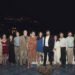 Together in Time – Positano Family Reunion Photos in Amalfi