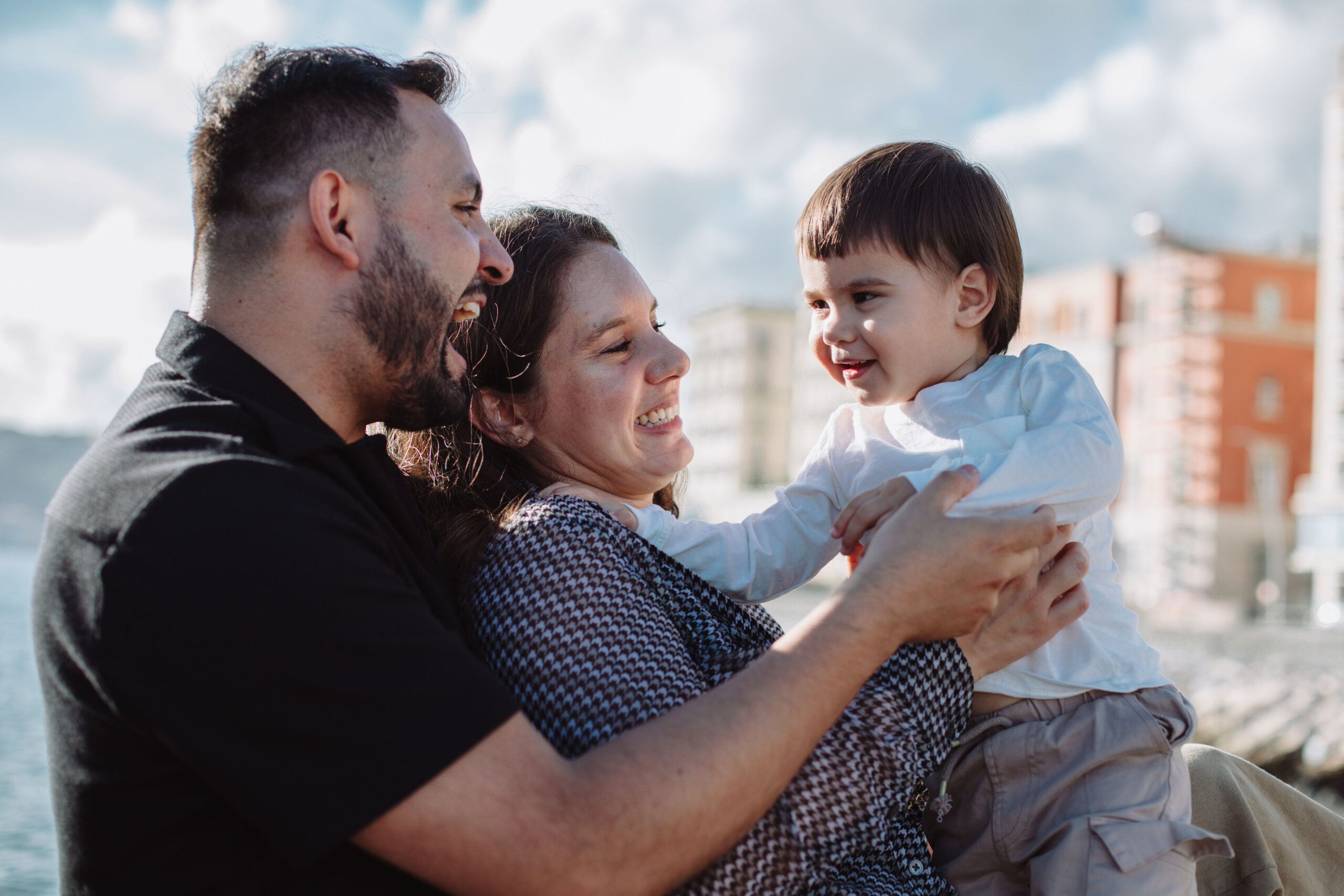 Naples-Family Trip-Roberta-75794-1