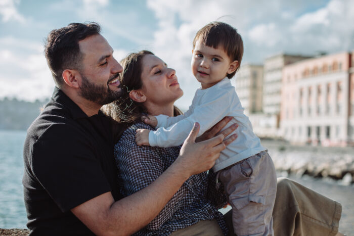 Naples-Family Trip-Roberta-75794-3