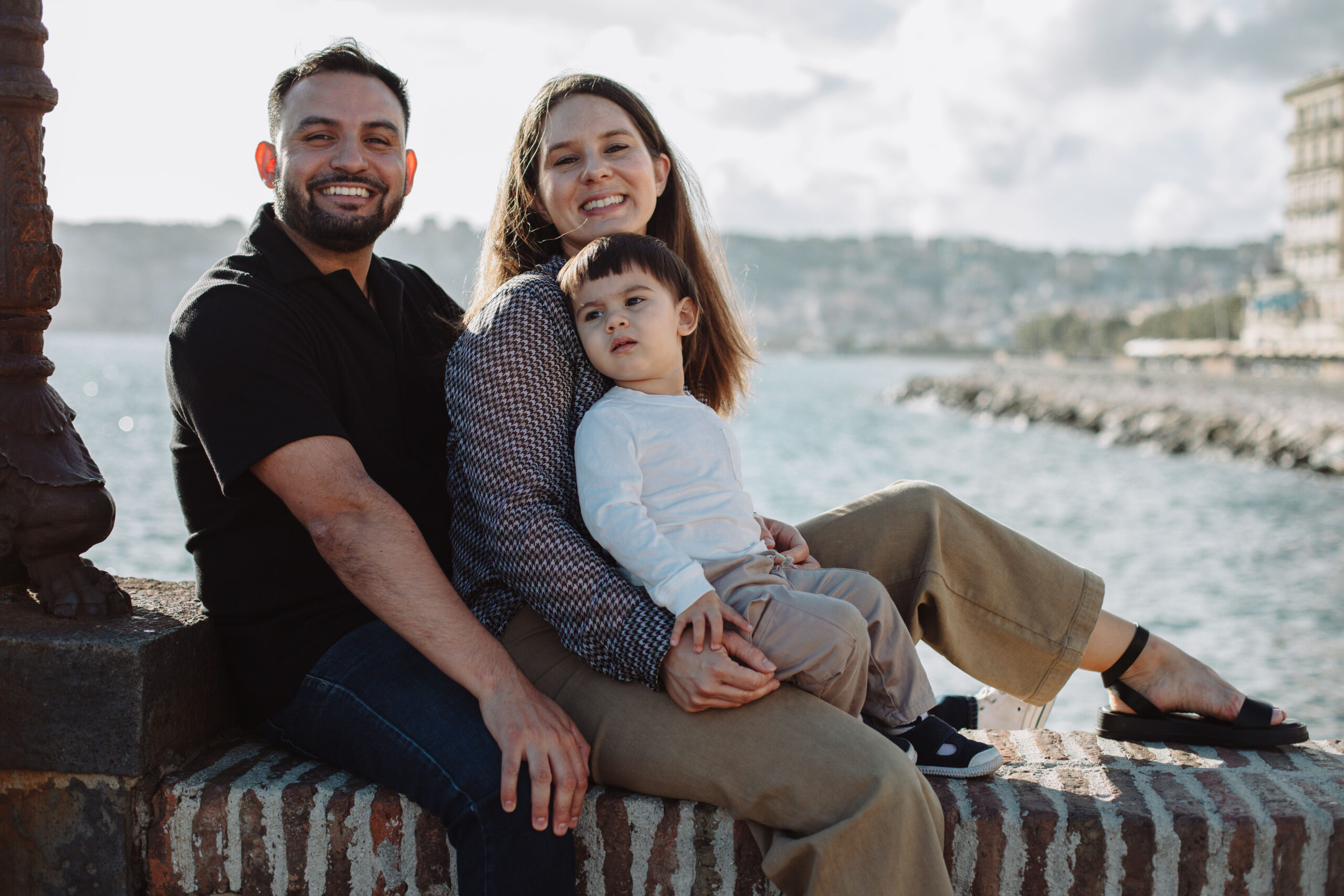 Naples-Family Trip-Roberta-75794-4