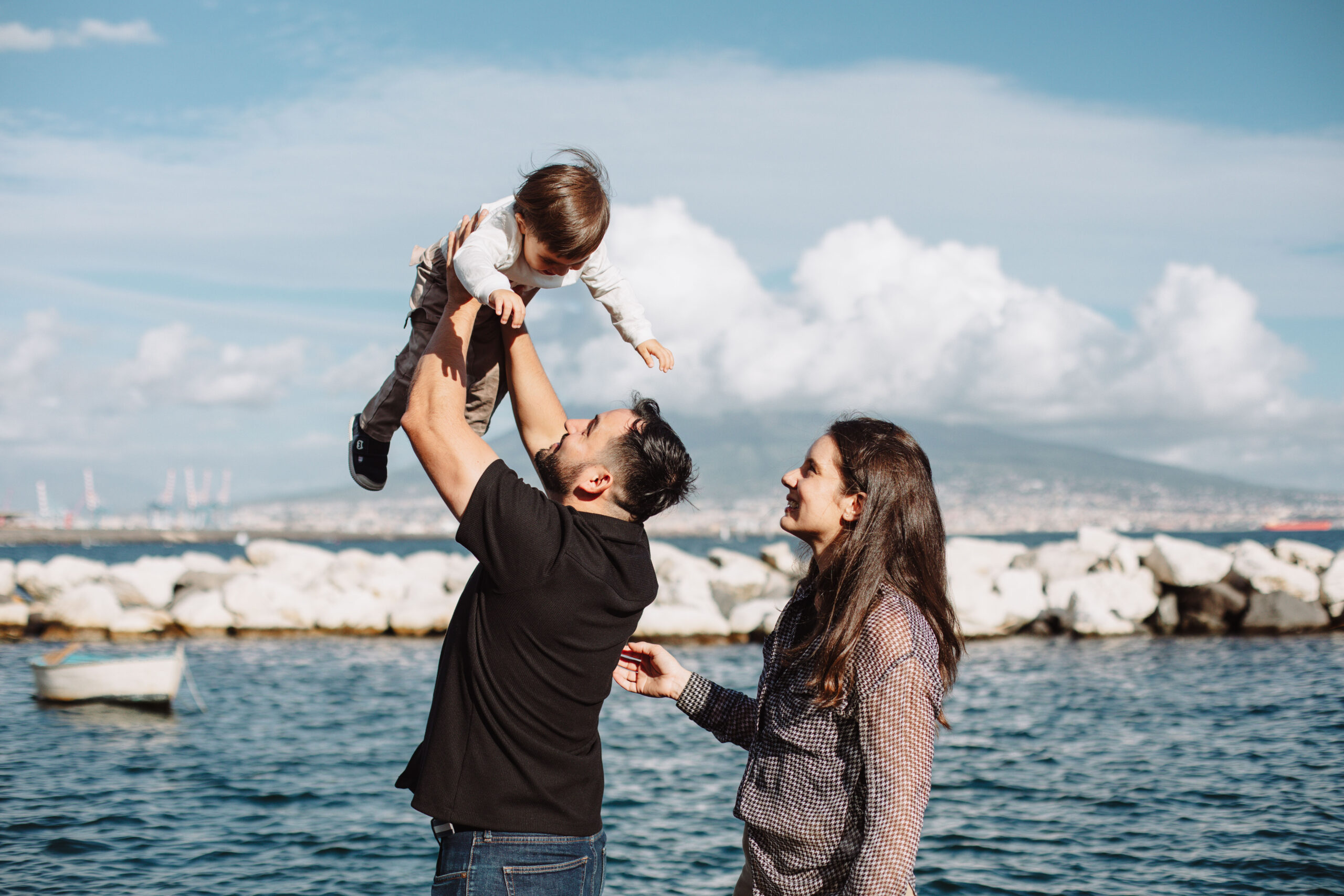 Naples-Family Trip-Roberta-75794-5