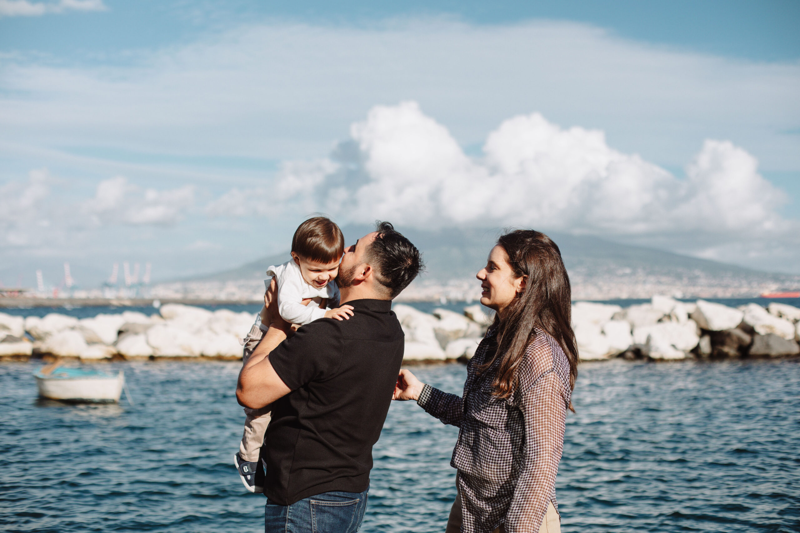 Naples-Family Trip-Roberta-75794-6