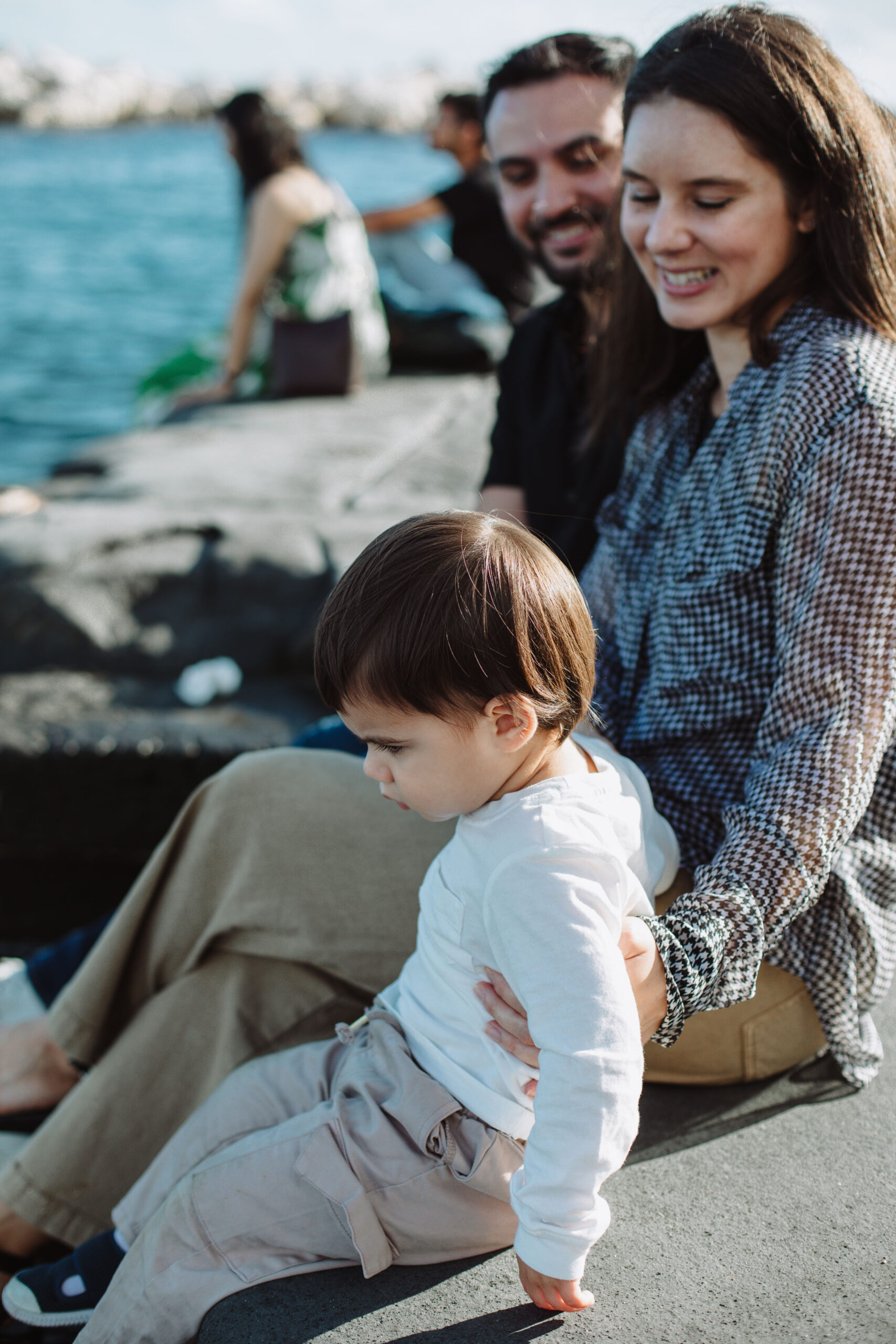 Naples-Family Trip-Roberta-75794-7
