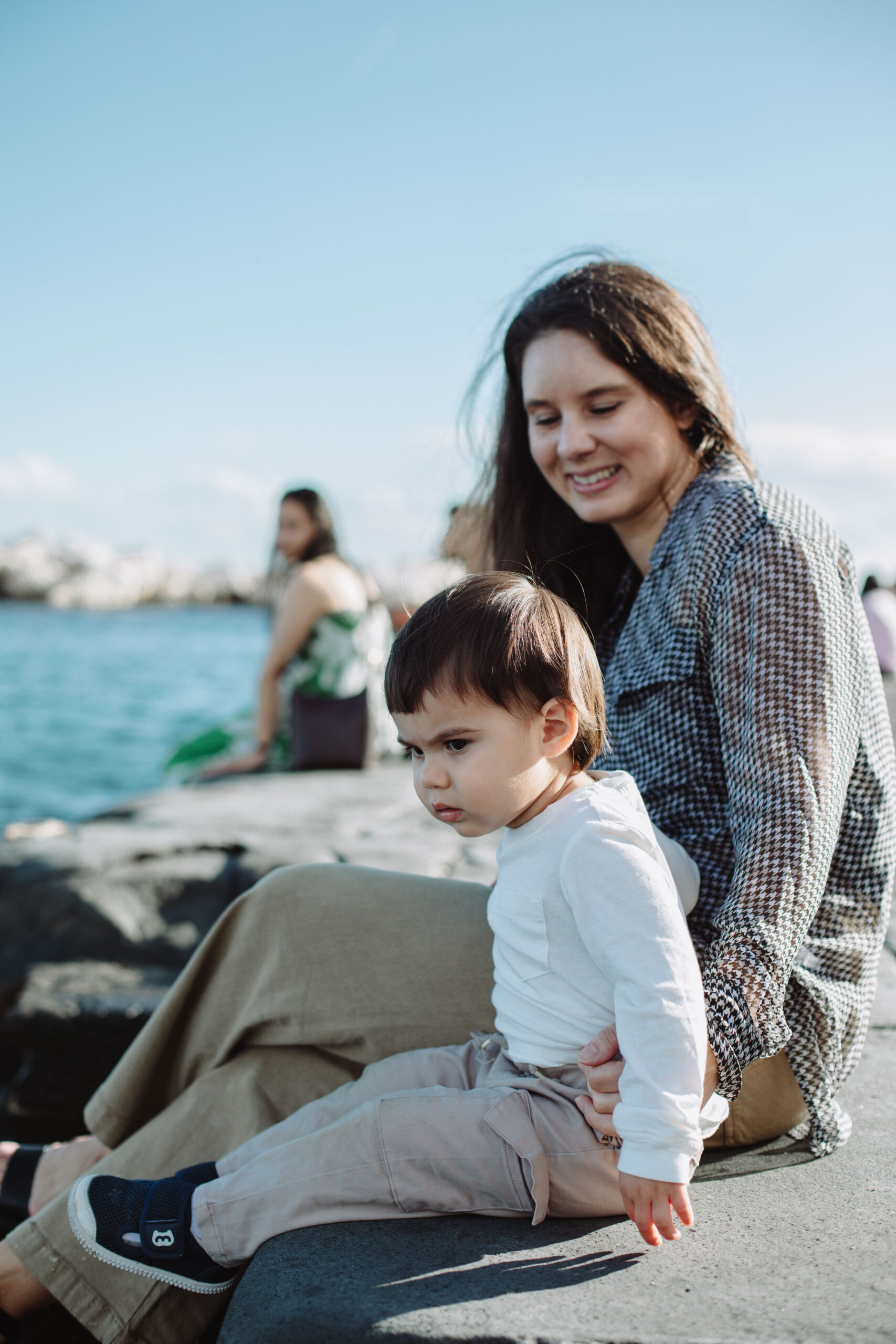 Naples-Family Trip-Roberta-75794-8