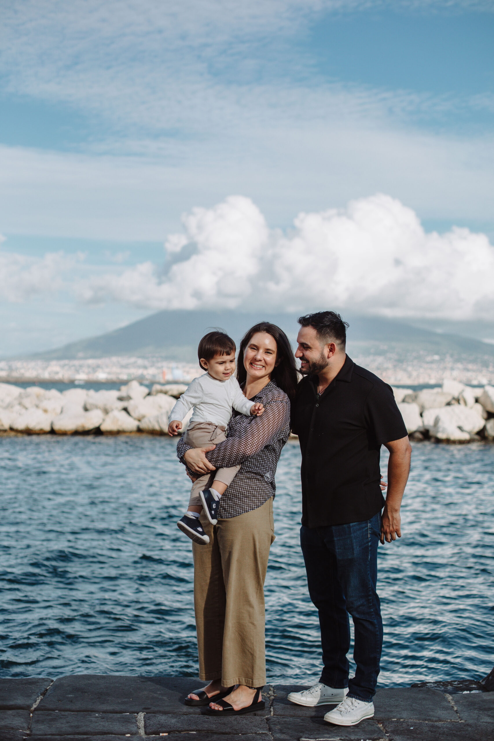 Naples-Family Trip-Roberta-75794-9
