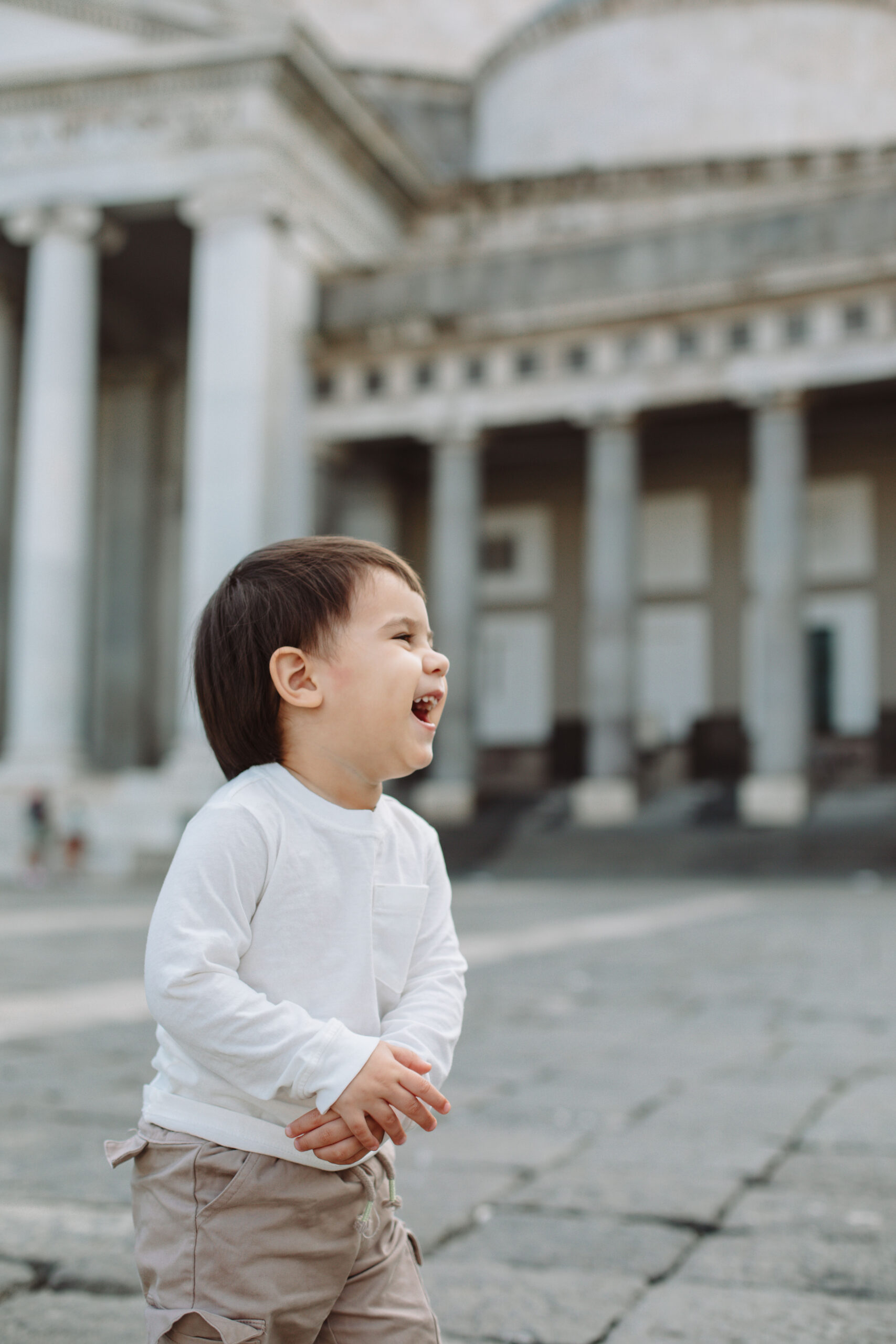 Naples-Family Trip-Roberta-75794-10