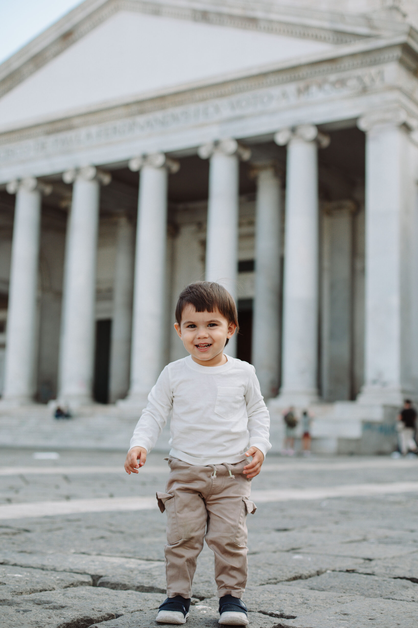 Naples-Family Trip-Roberta-75794-11