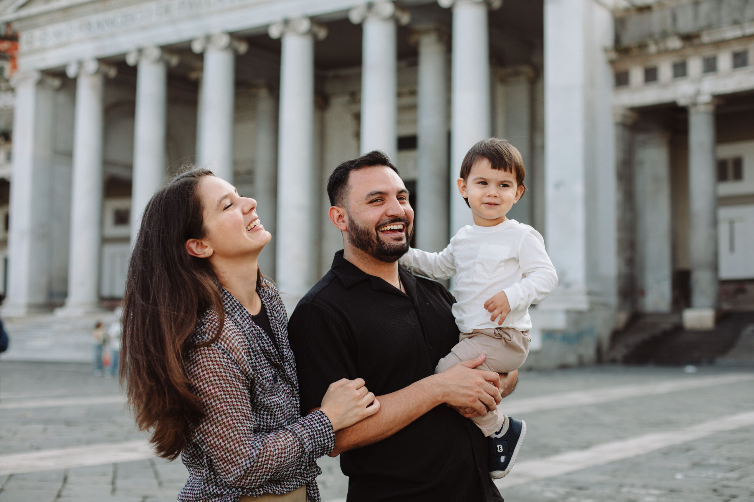 Naples-Family Trip-Roberta-75794-12