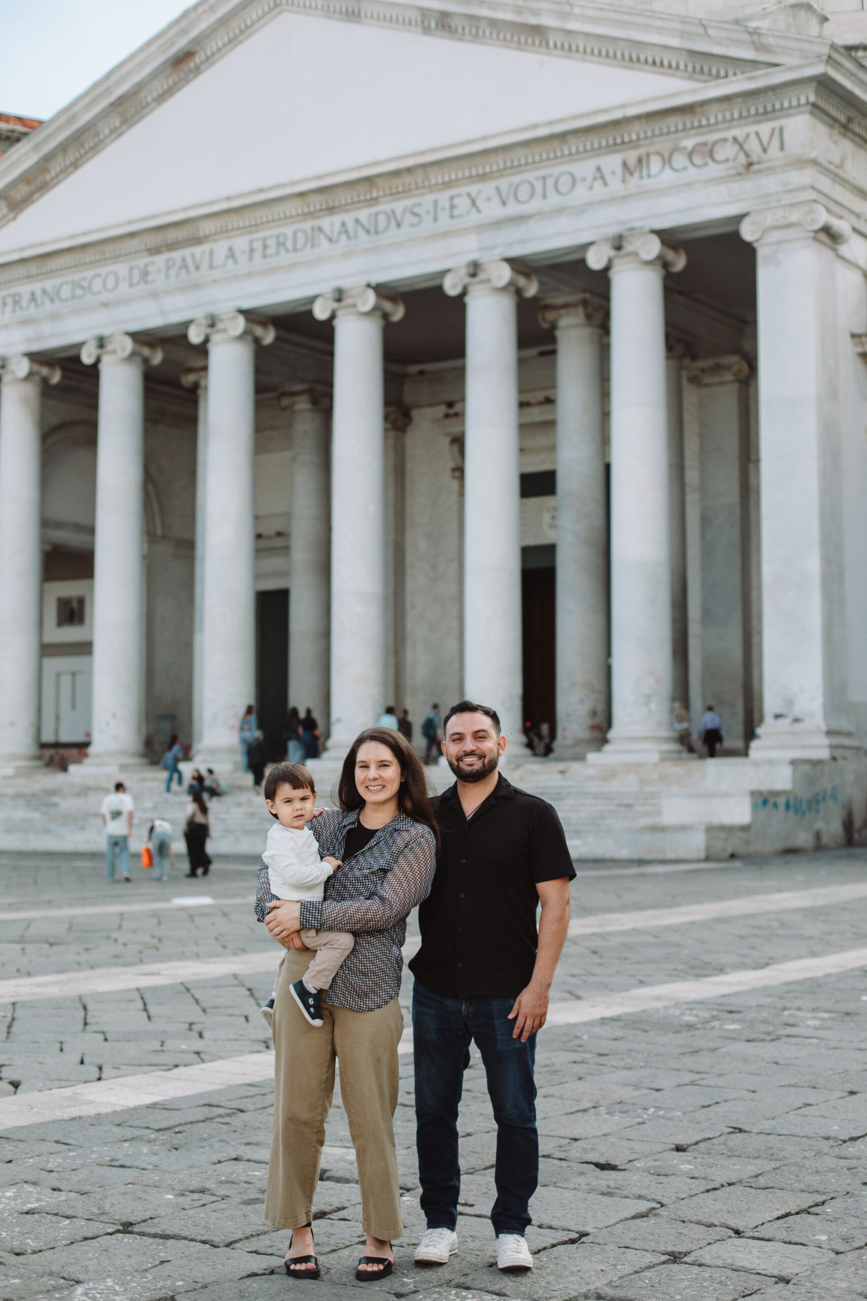 Naples-Family Trip-Roberta-75794-13