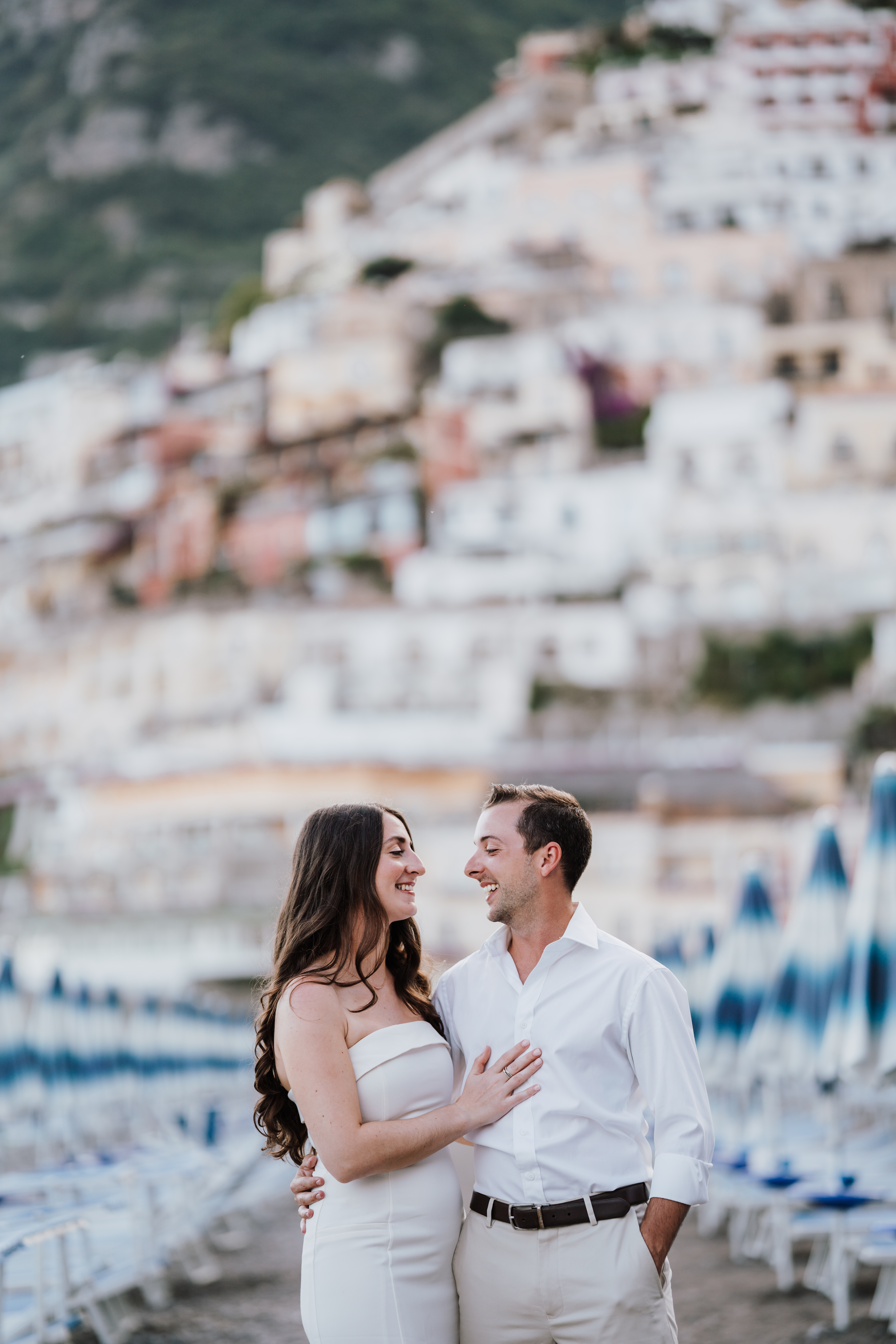 Positano-Save the Date-Mimmo-63664-2