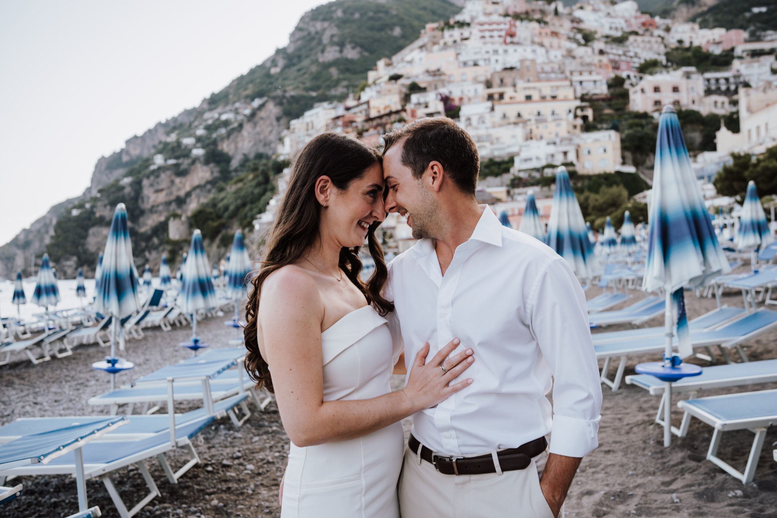 Positano-Save the Date-Mimmo-63664-4
