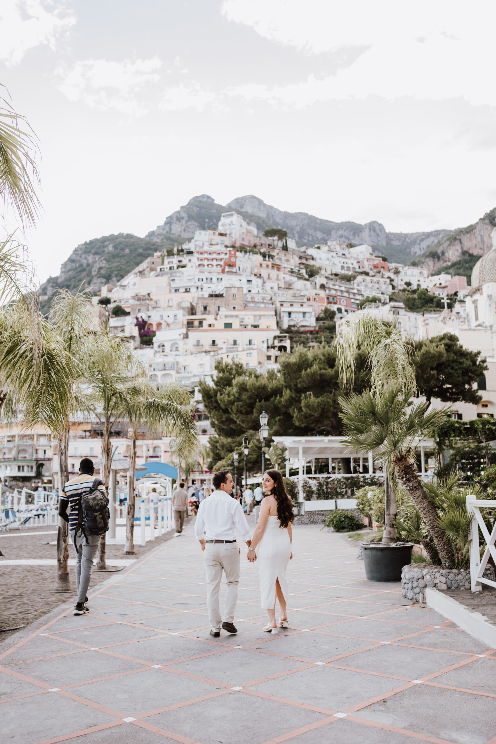 Positano-Save the Date-Mimmo-63664-6