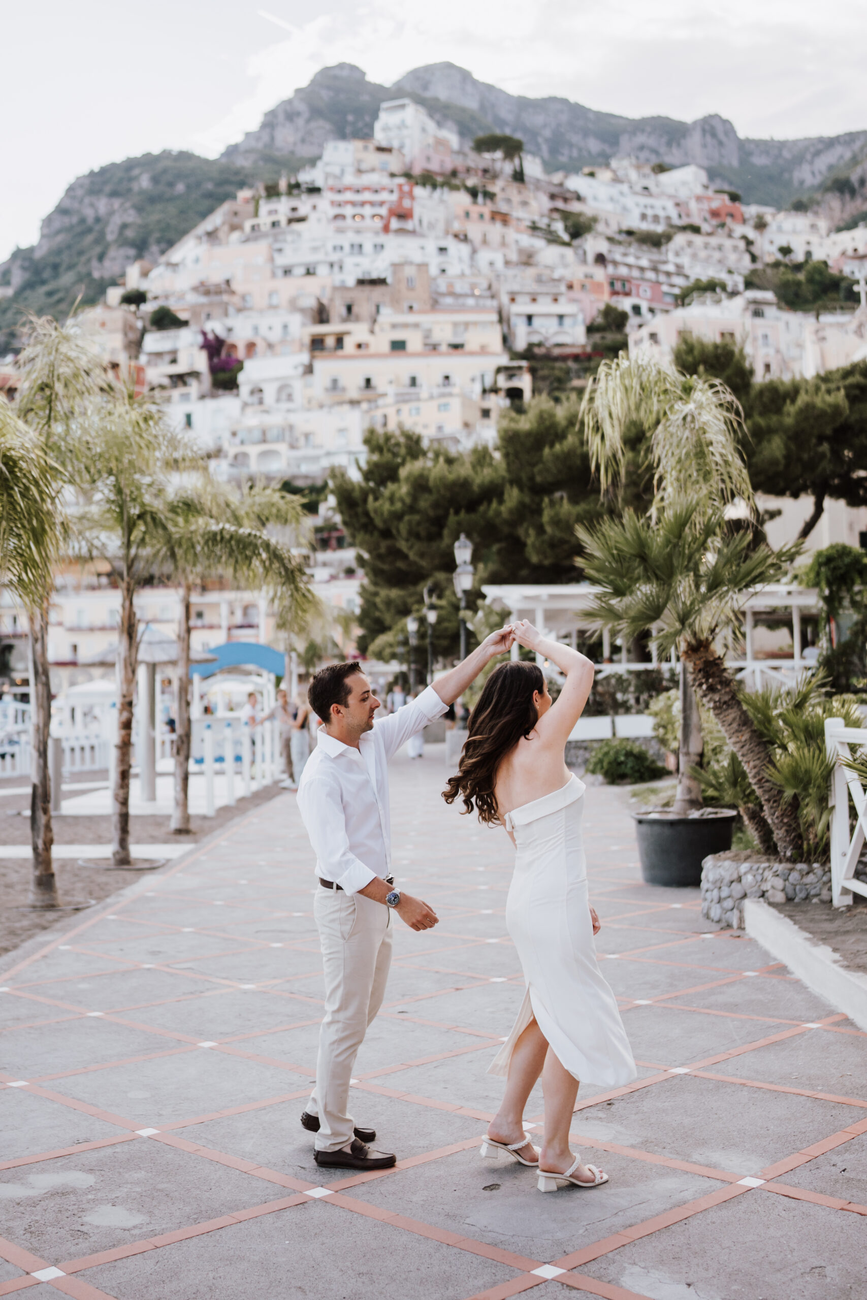 Positano-Save the Date-Mimmo-63664-7