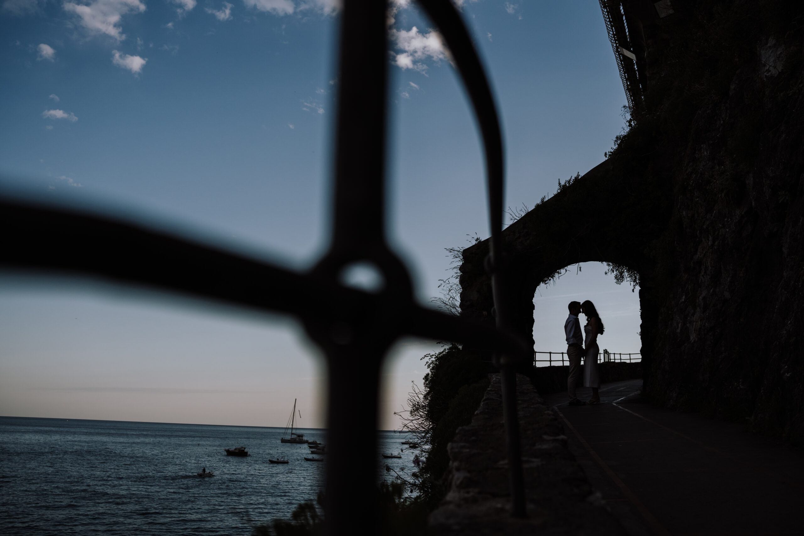 Positano-Save the Date-Mimmo-63664-8