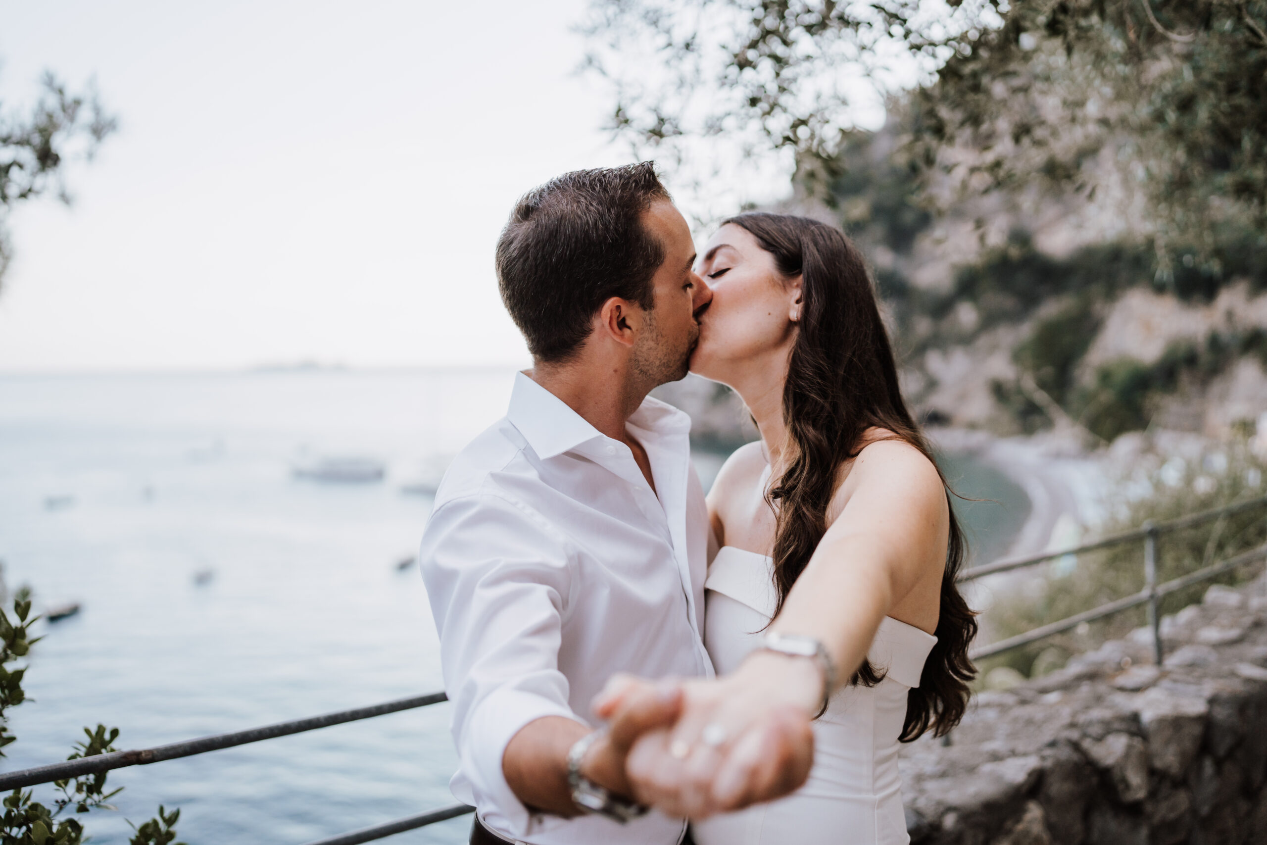 Positano-Save the Date-Mimmo-63664-9