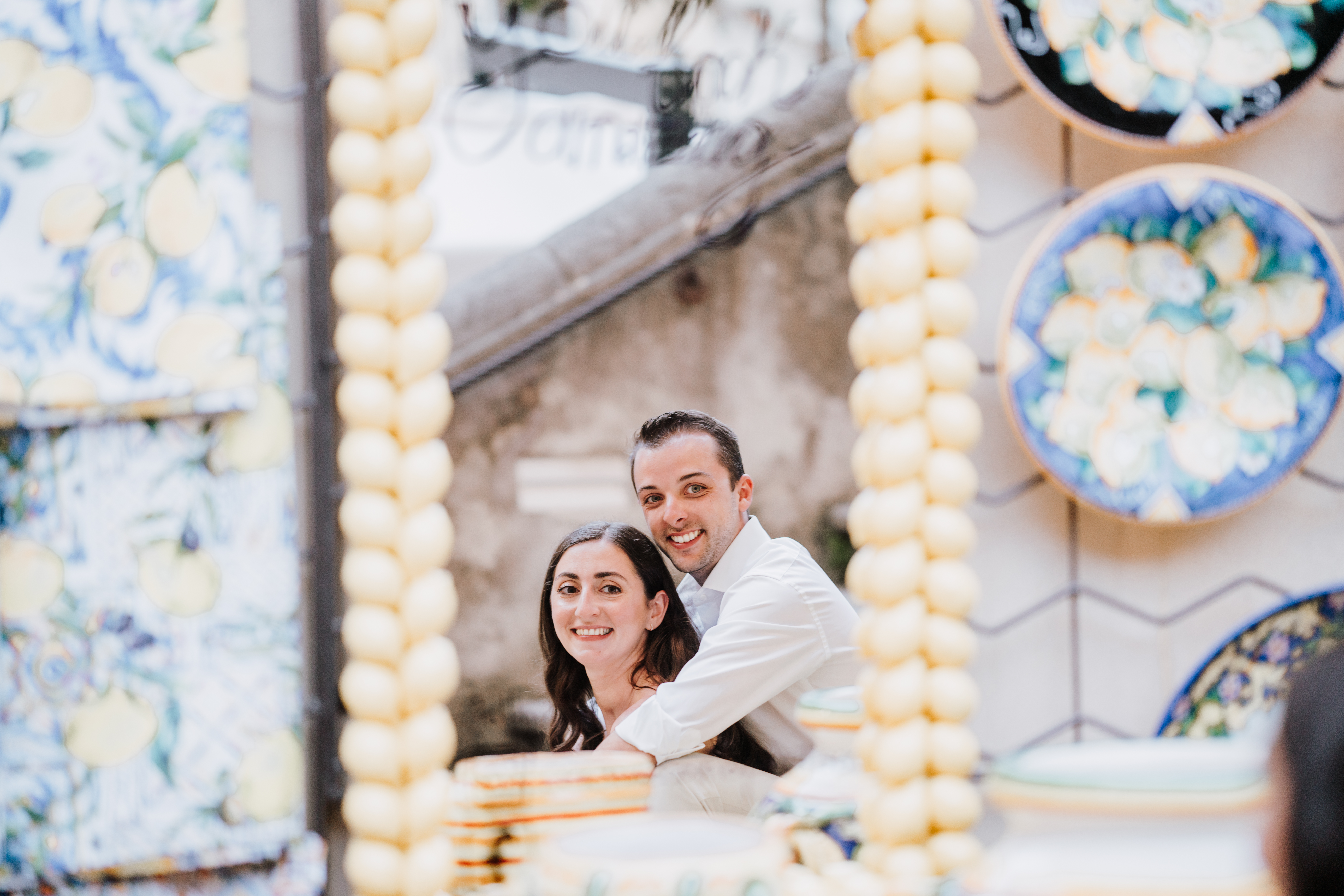 Positano-Save the Date-Mimmo-63664-10