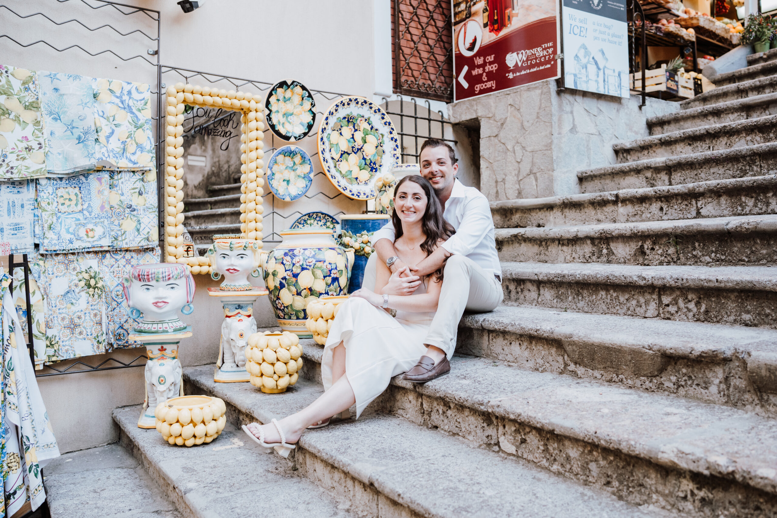 Positano-Save the Date-Mimmo-63664-11