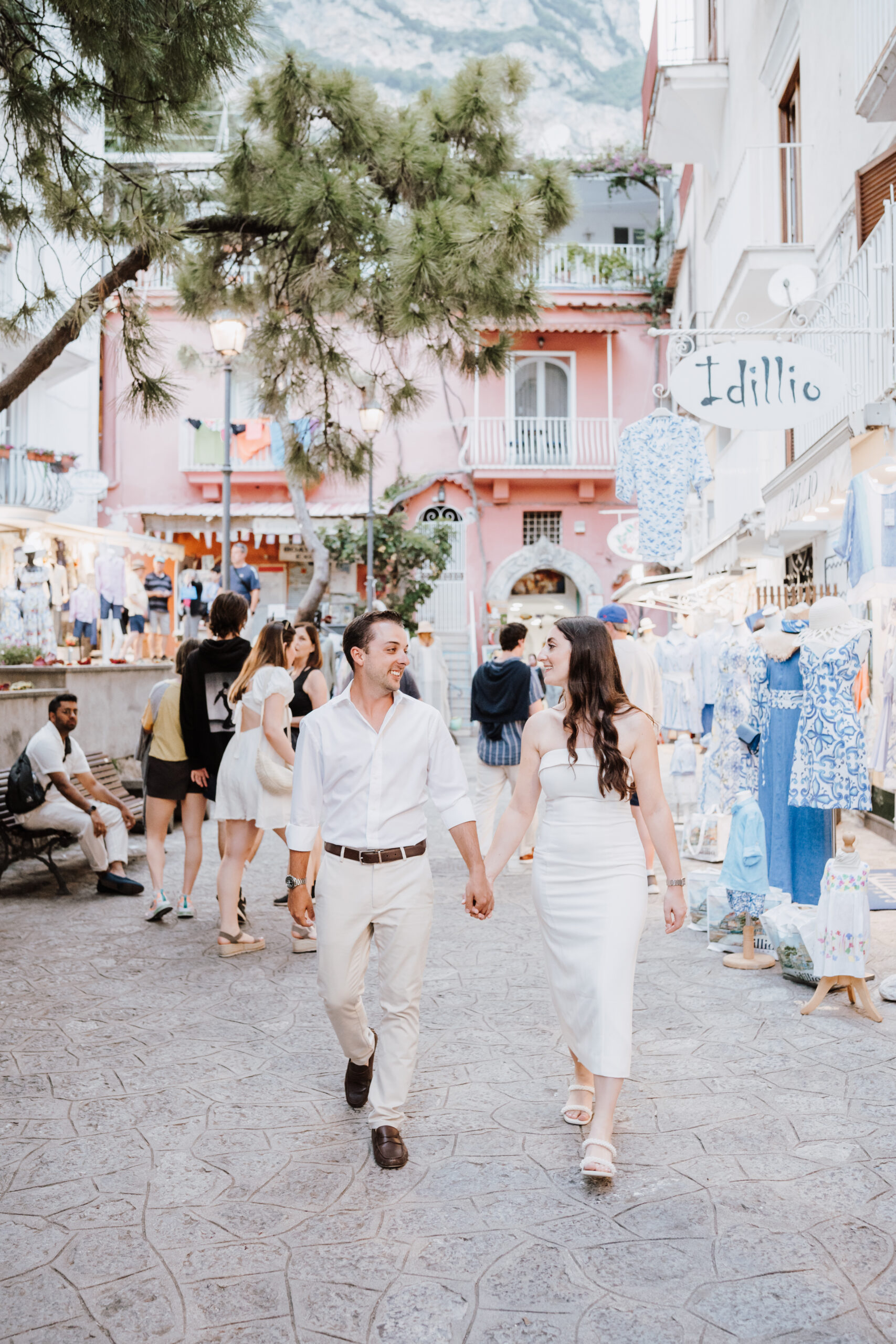 Positano-Save the Date-Mimmo-63664-13