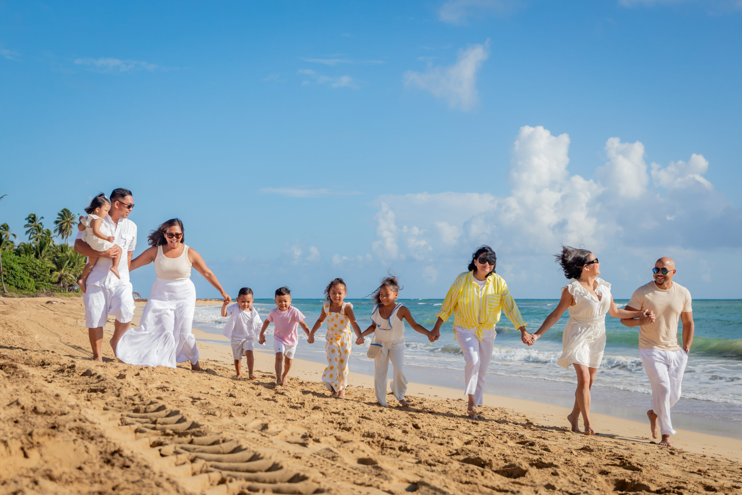 Punta Cana-Birthday-Euris-73485-4