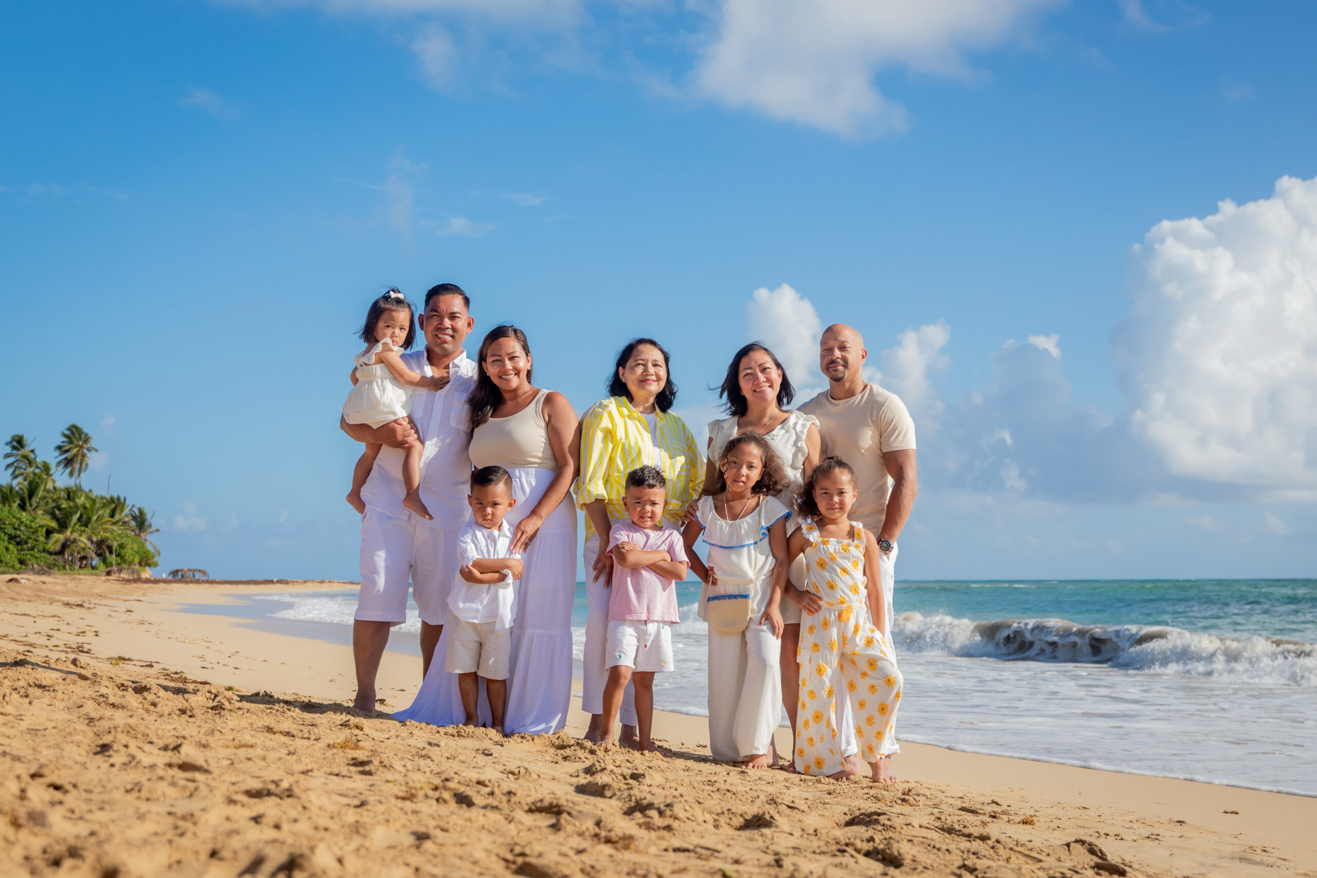 Punta Cana-Birthday-Euris-73485-5