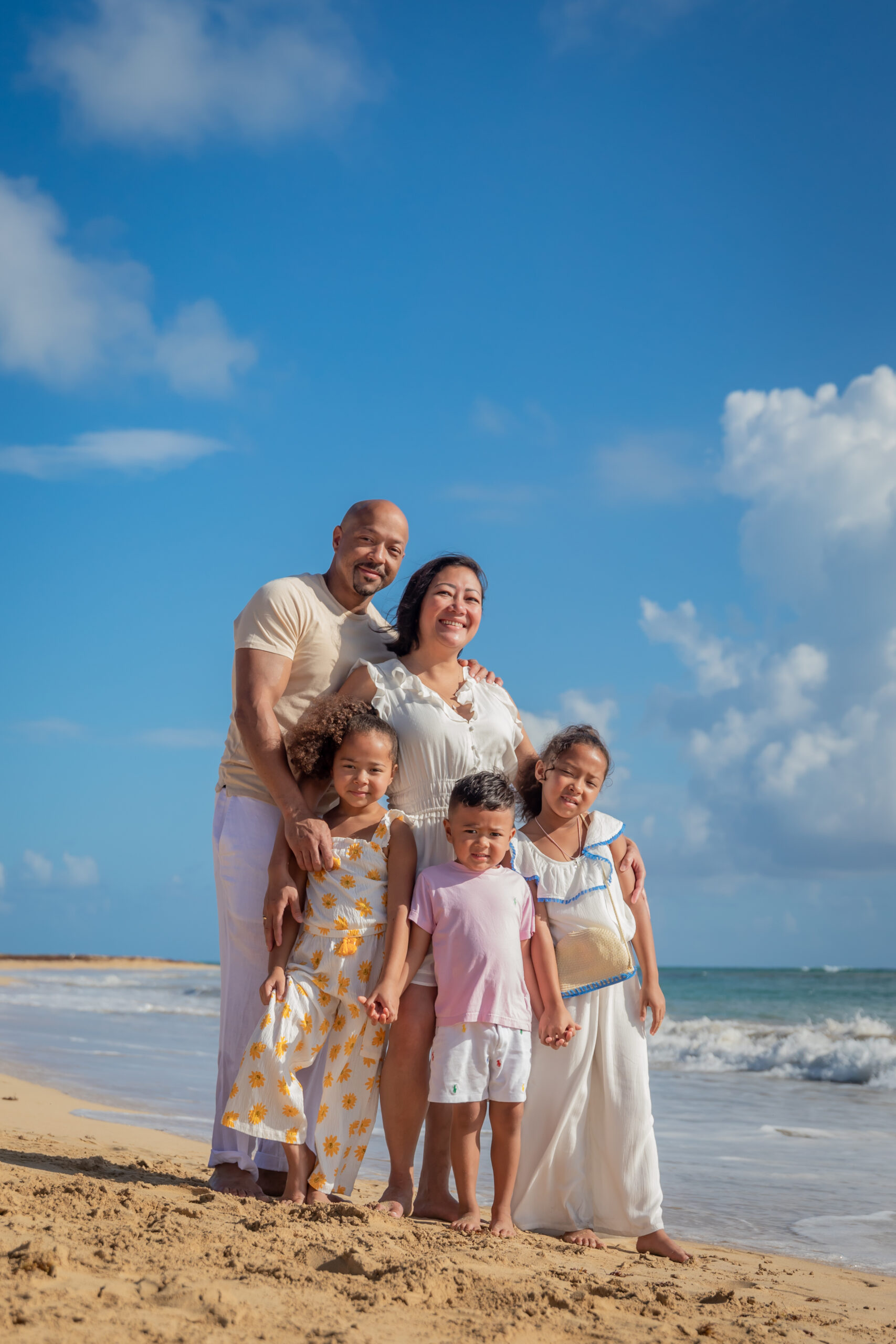 Punta Cana-Birthday-Euris-73485-6