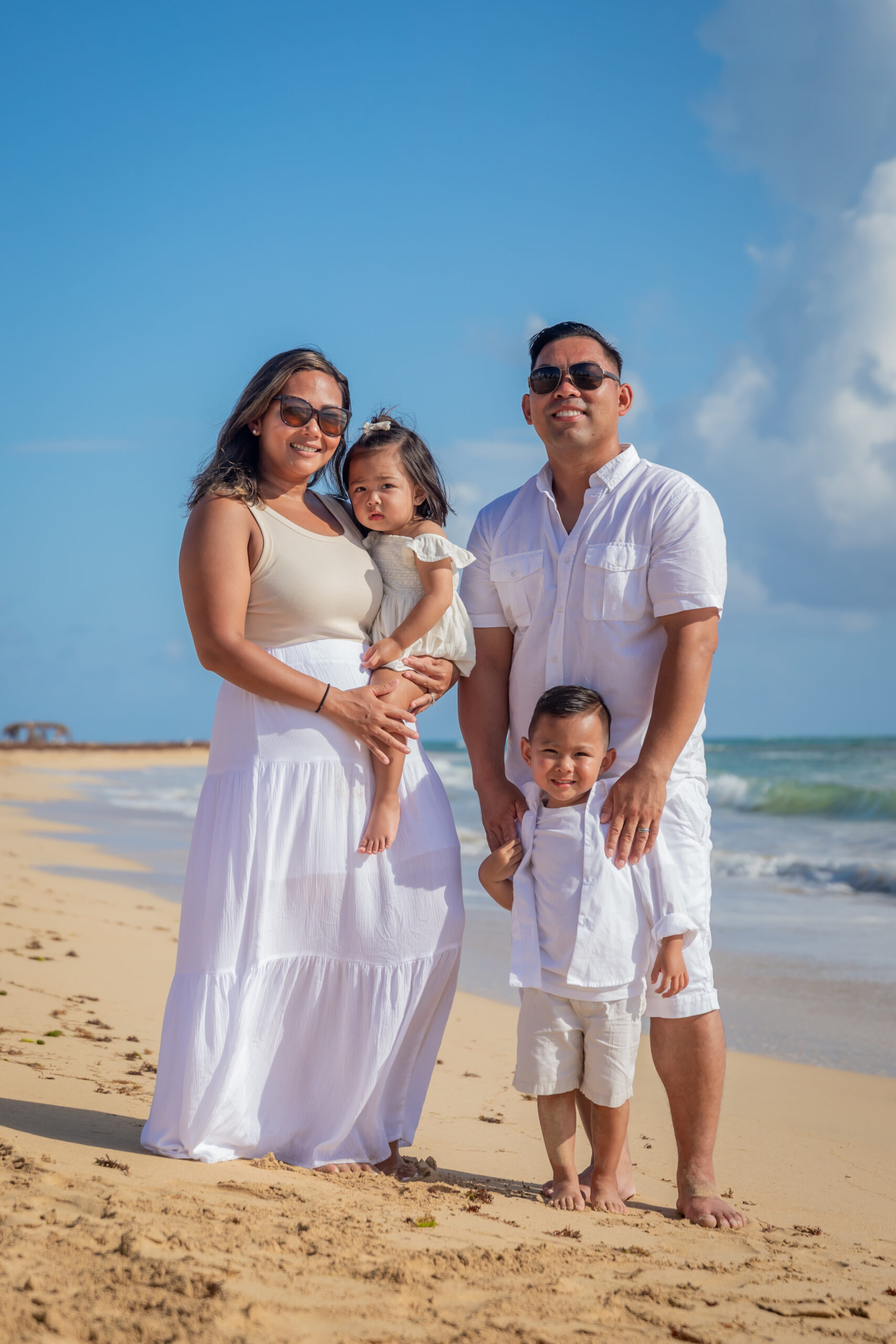 Punta Cana-Birthday-Euris-73485-7