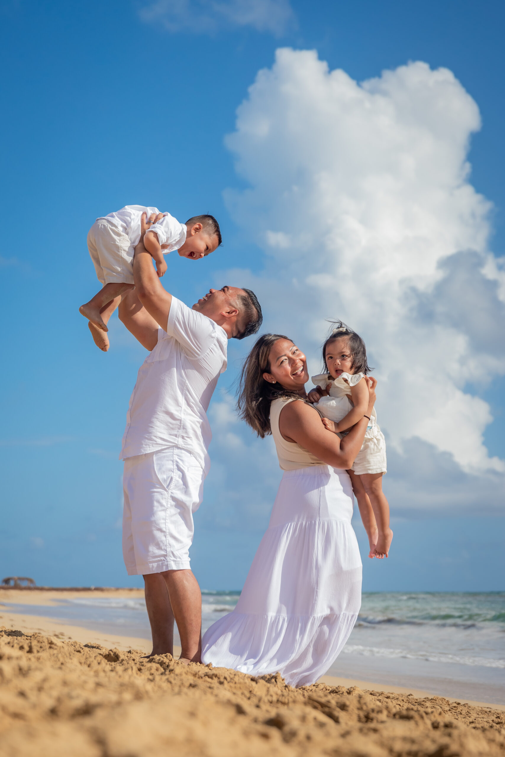 Punta Cana-Birthday-Euris-73485-8