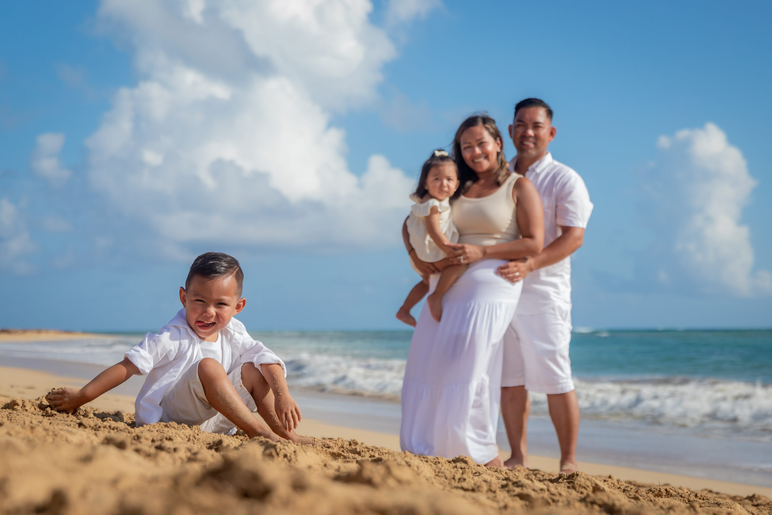 Punta Cana-Birthday-Euris-73485-9