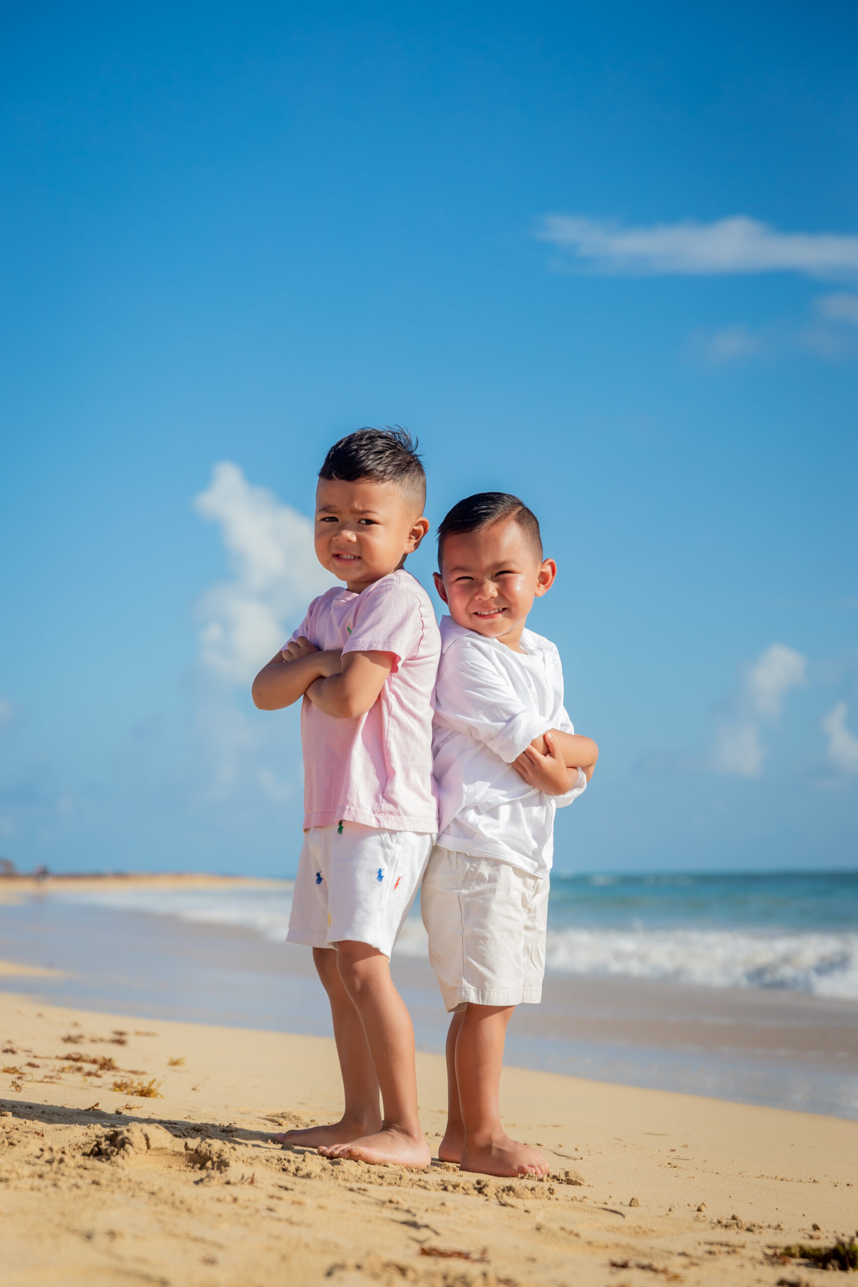 Punta Cana-Birthday-Euris-73485-1