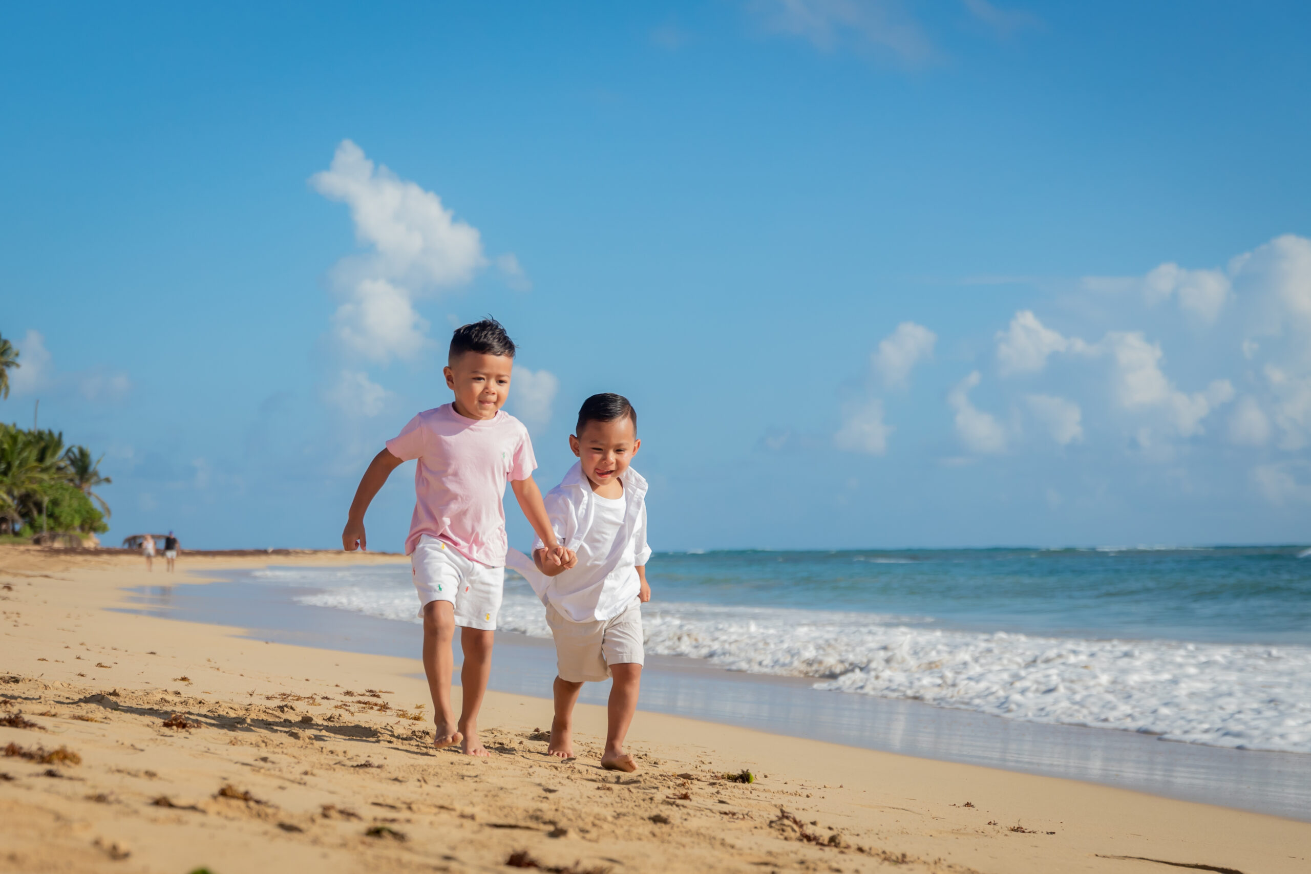 Punta Cana-Birthday-Euris-73485-2