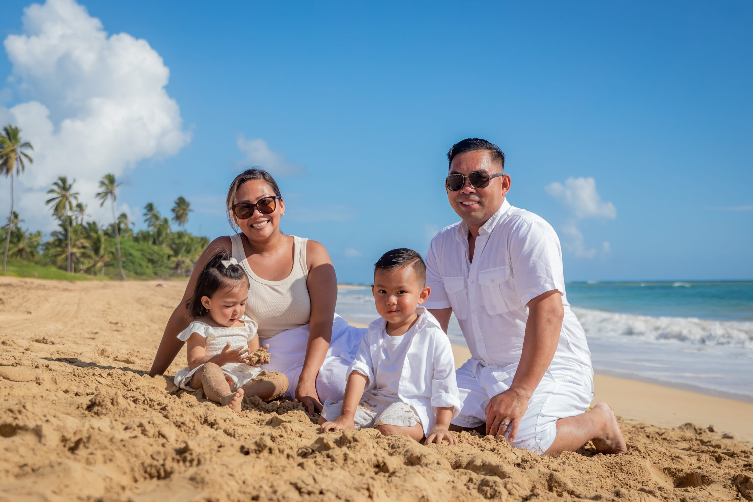 Punta Cana-Birthday-Euris-73485-12