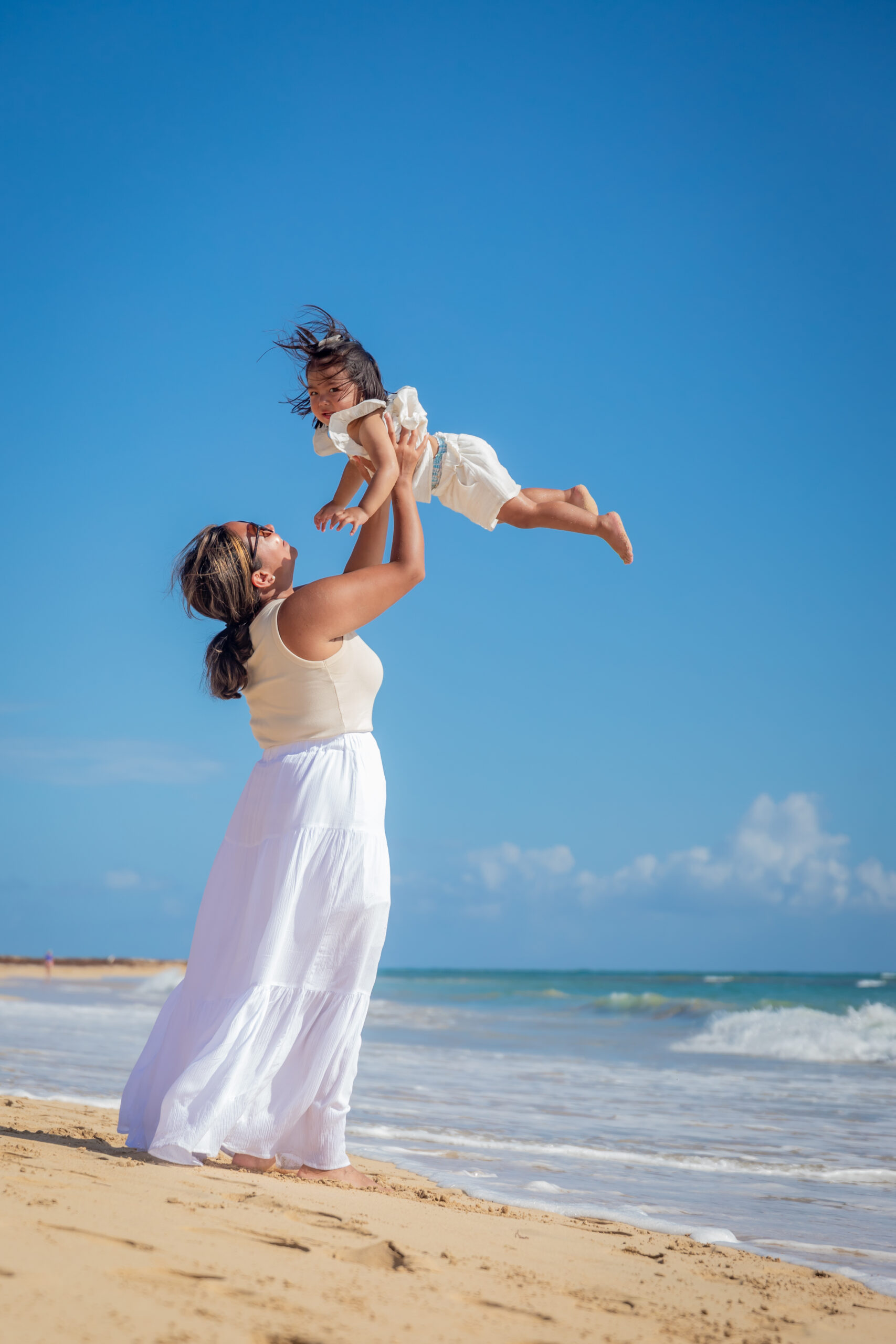 Punta Cana-Birthday-Euris-73485-13