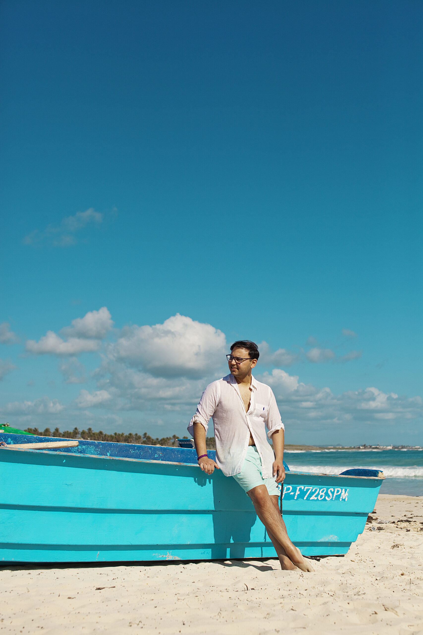 Punta Cana-Just Because-Tatiana-23070-13