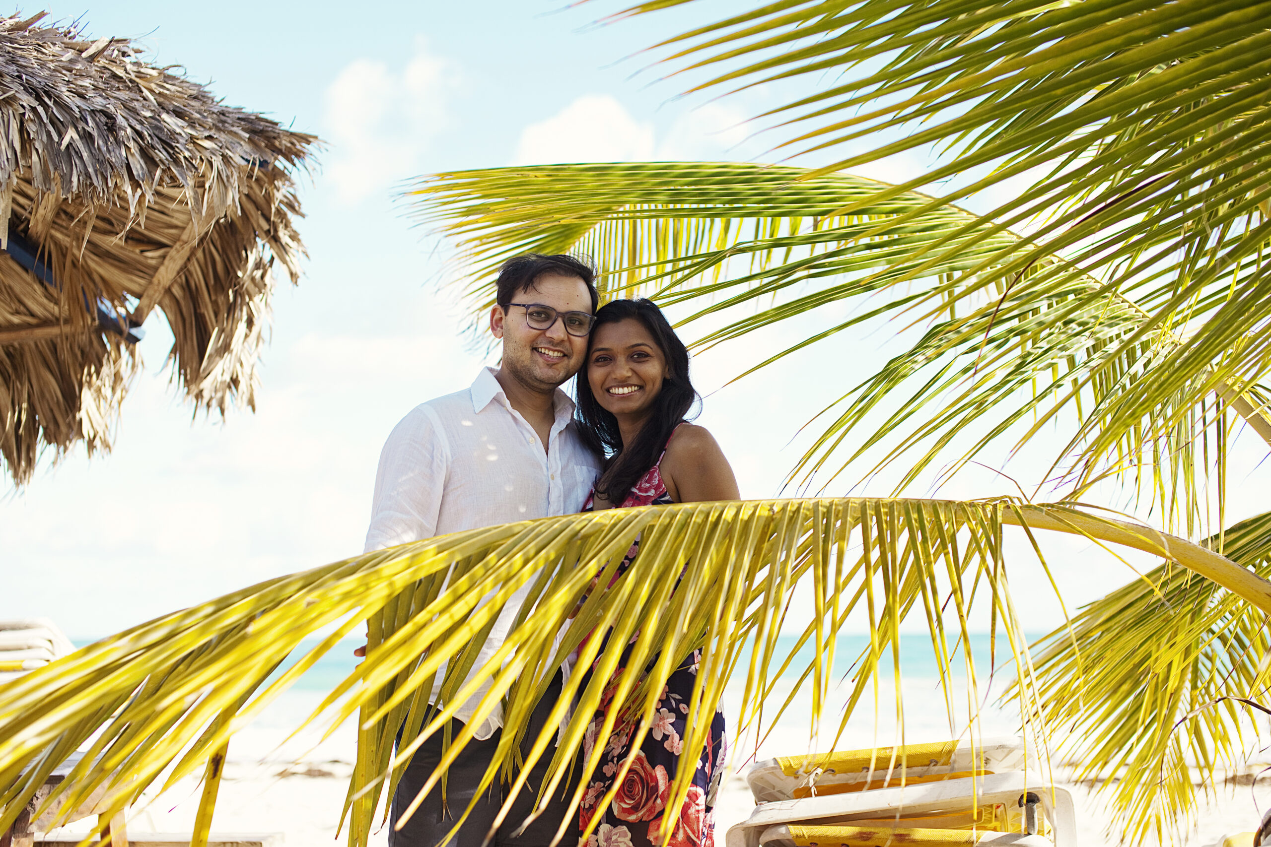 Punta Cana-Just Because-Tatiana-23070-5